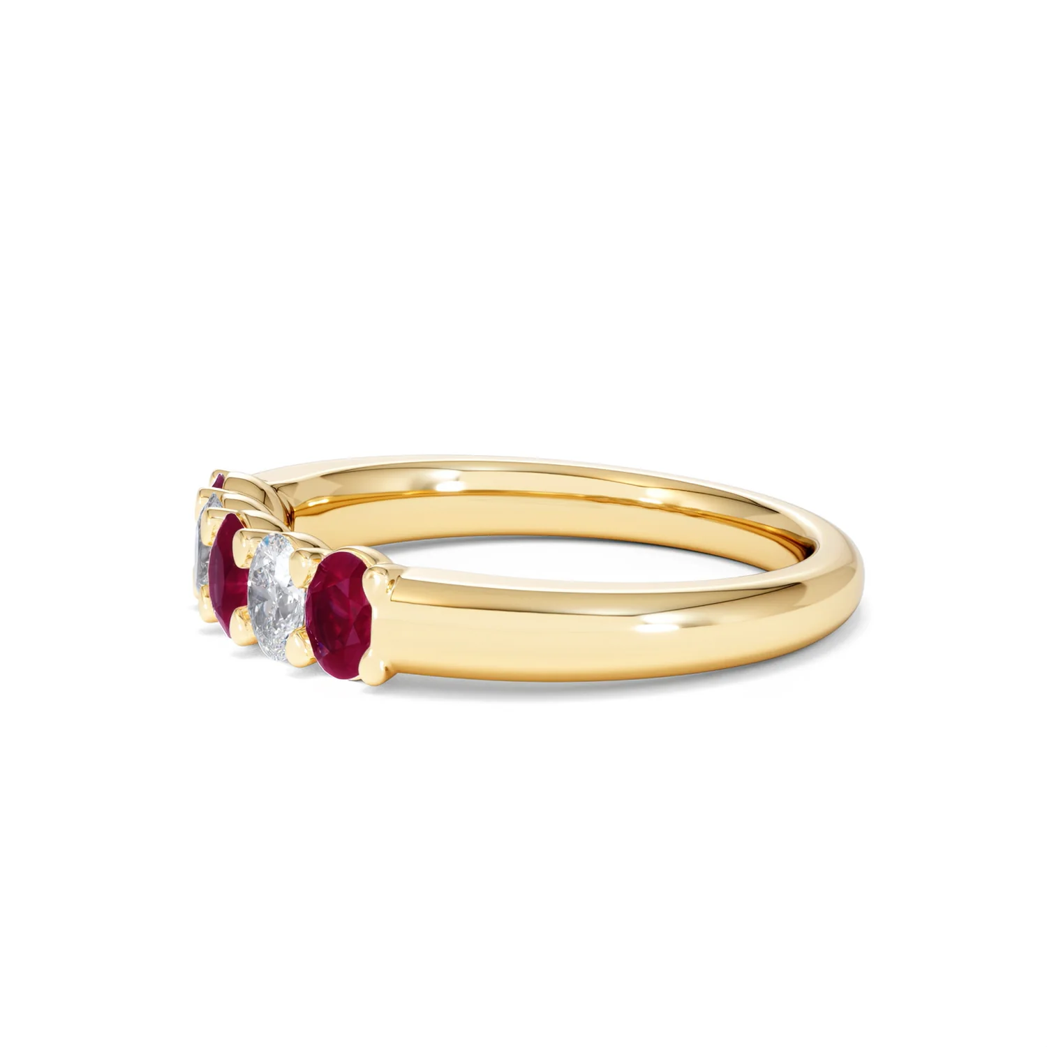 Product image 74