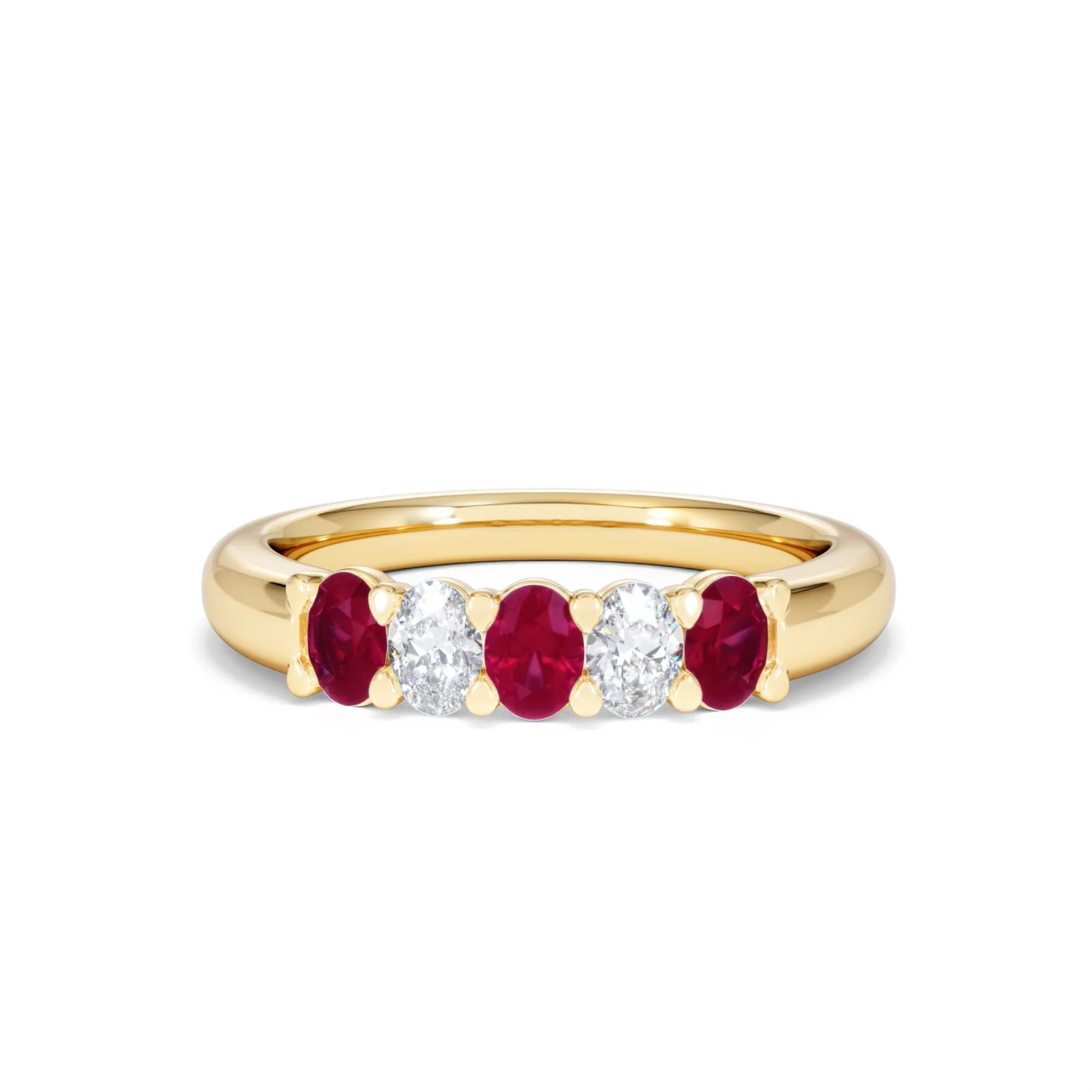 Product image 88