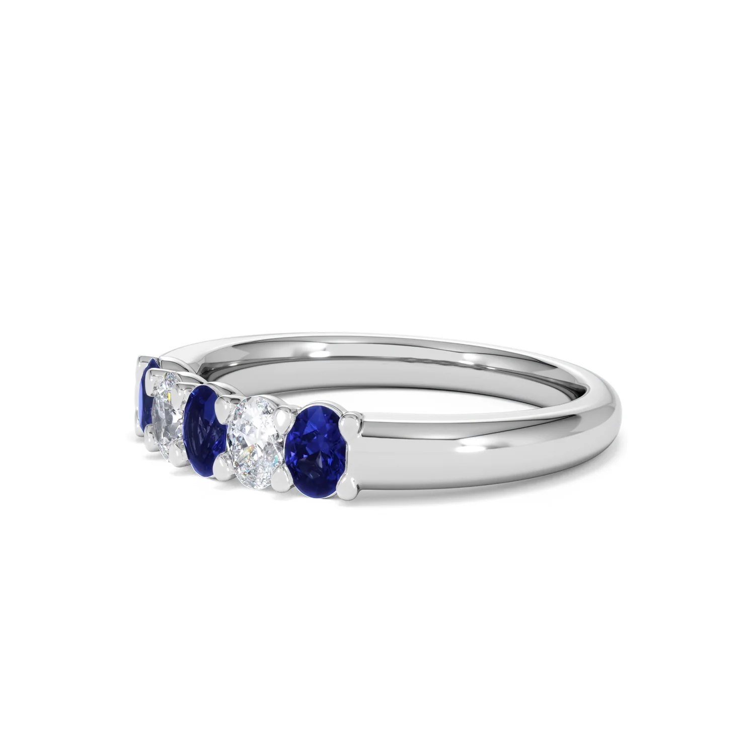 Product image 78