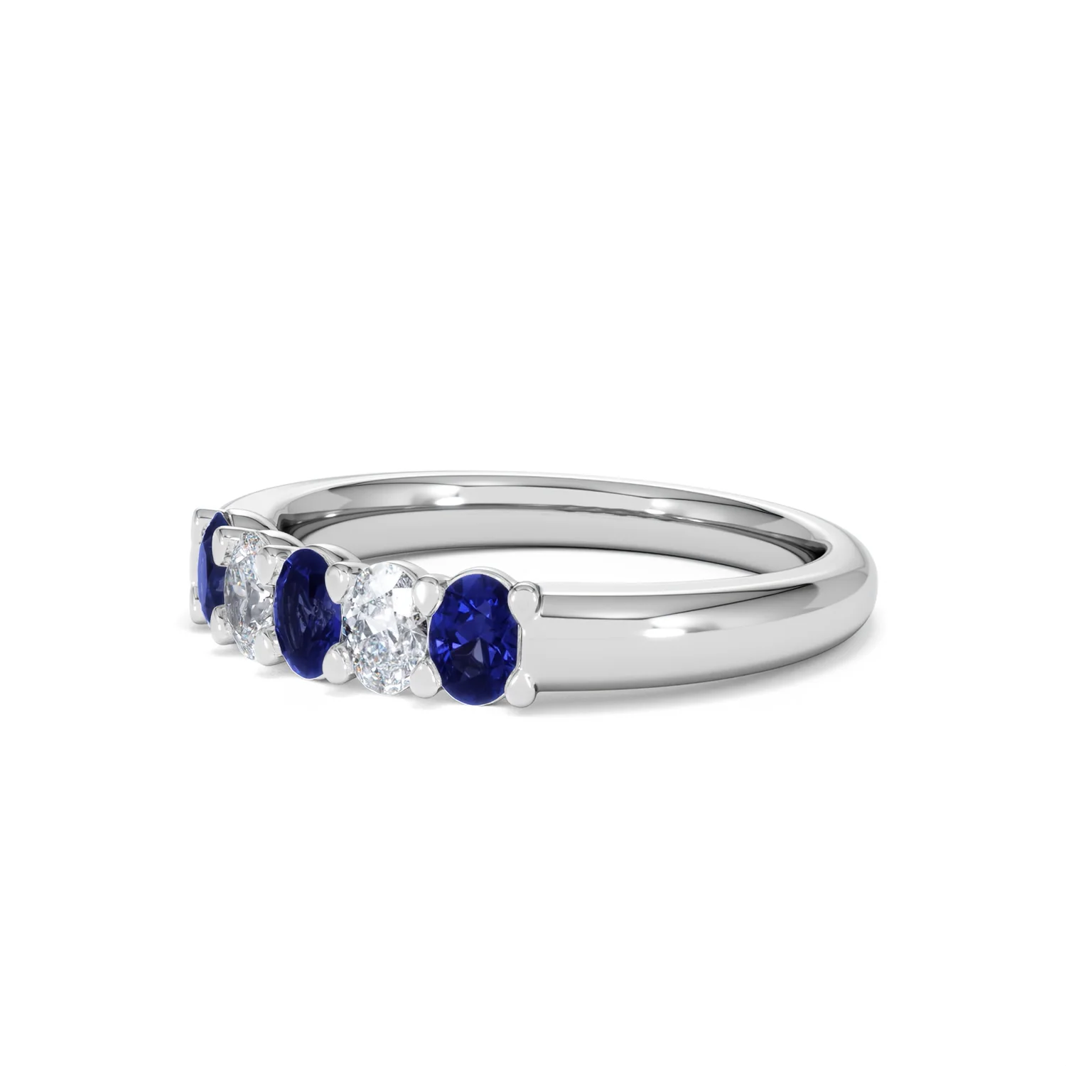 Product image 79