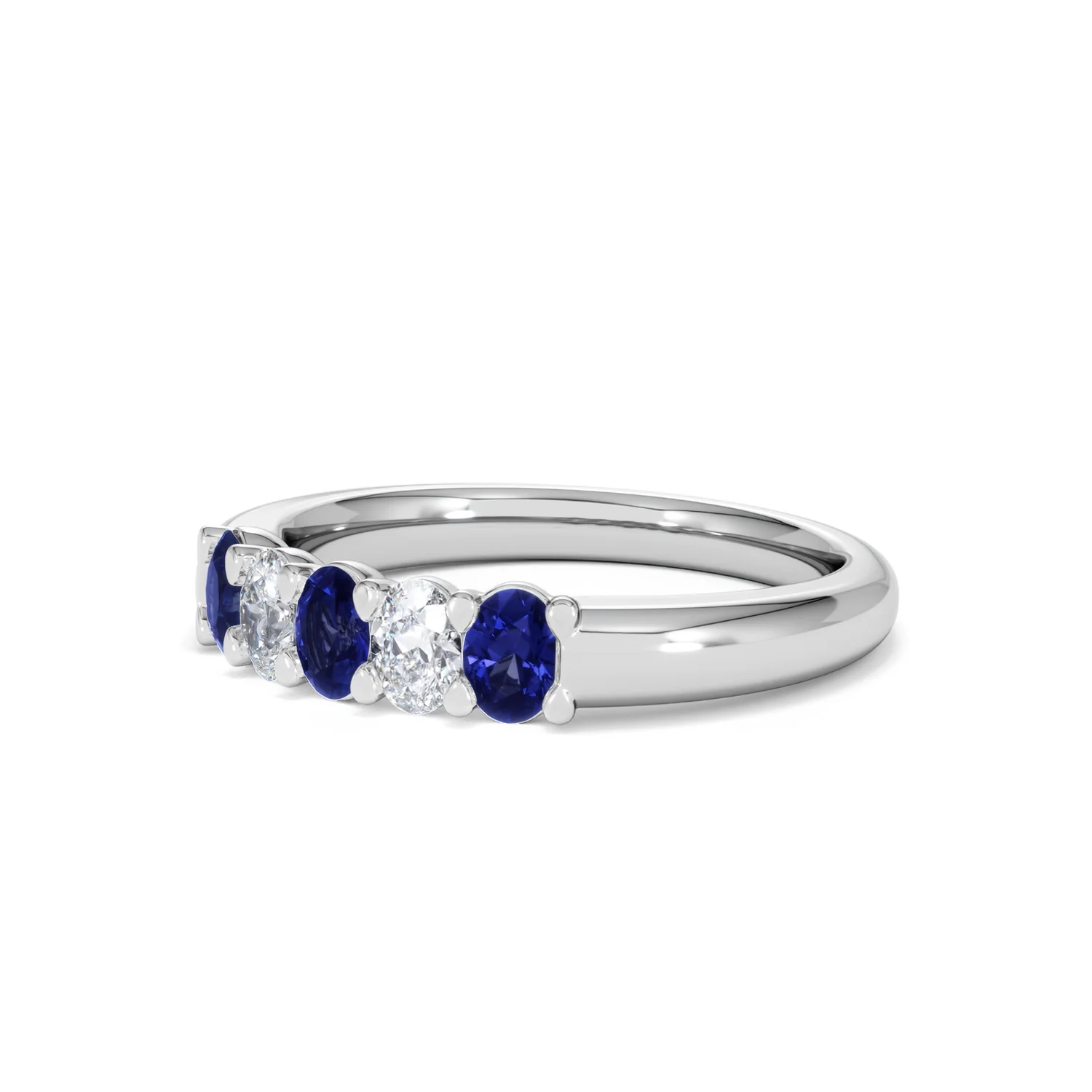Product image 80