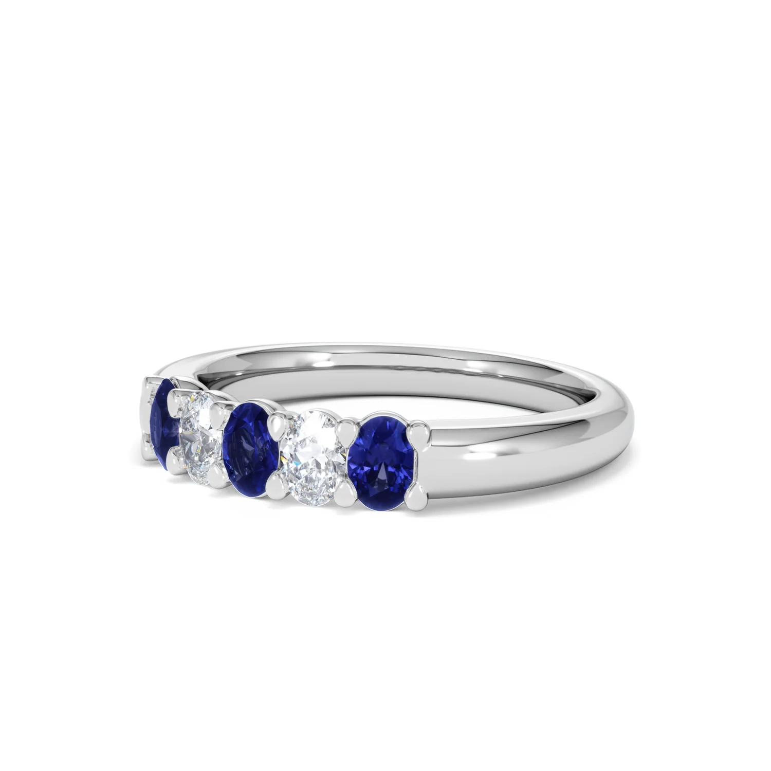 Product image 81