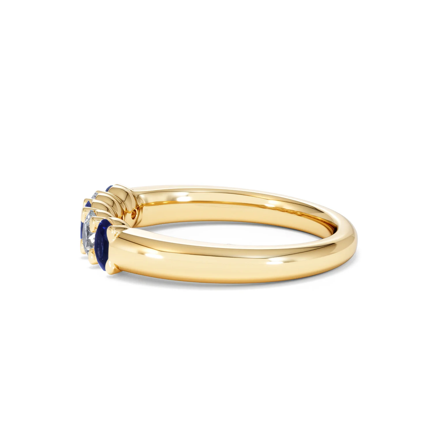 Product image 69