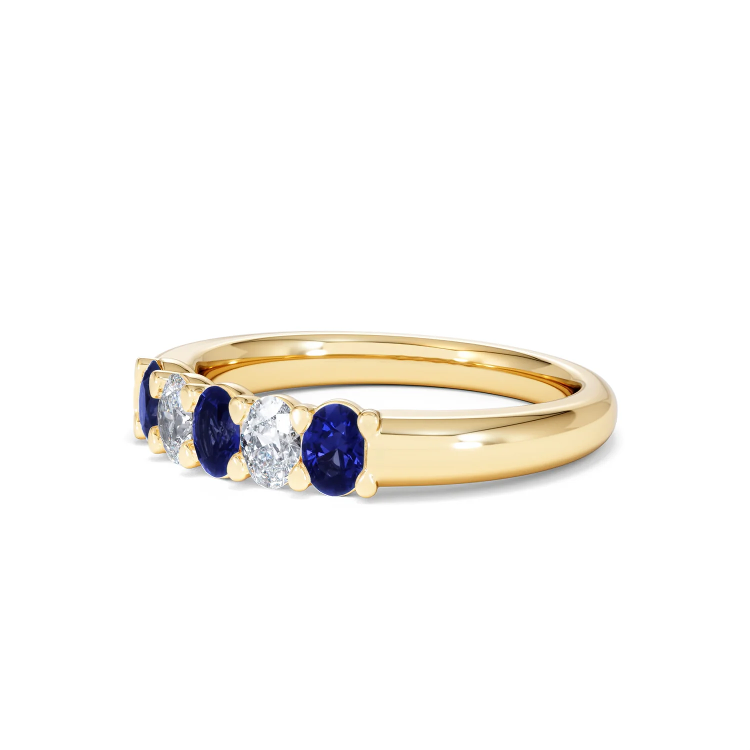 Product image 79