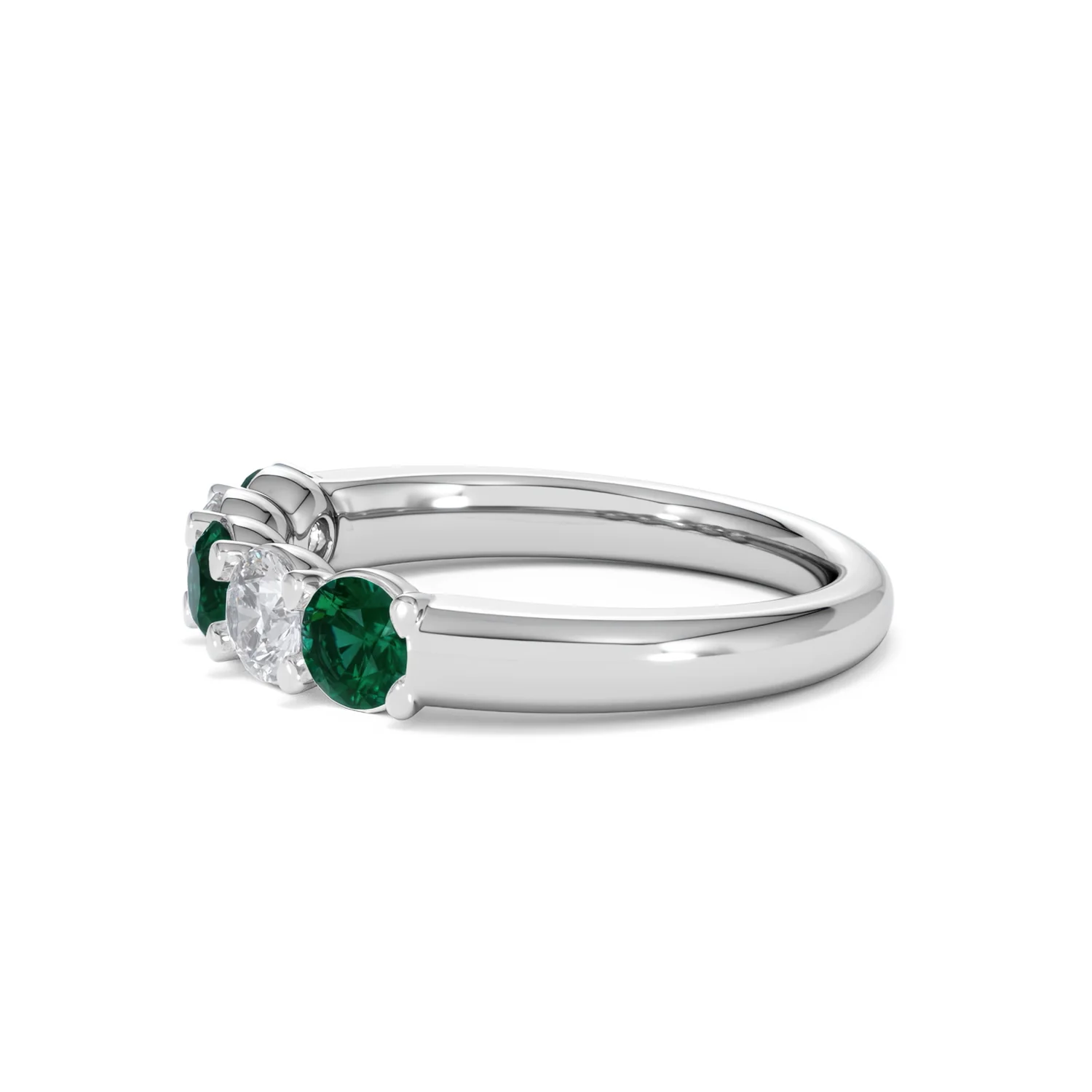 Product image 72