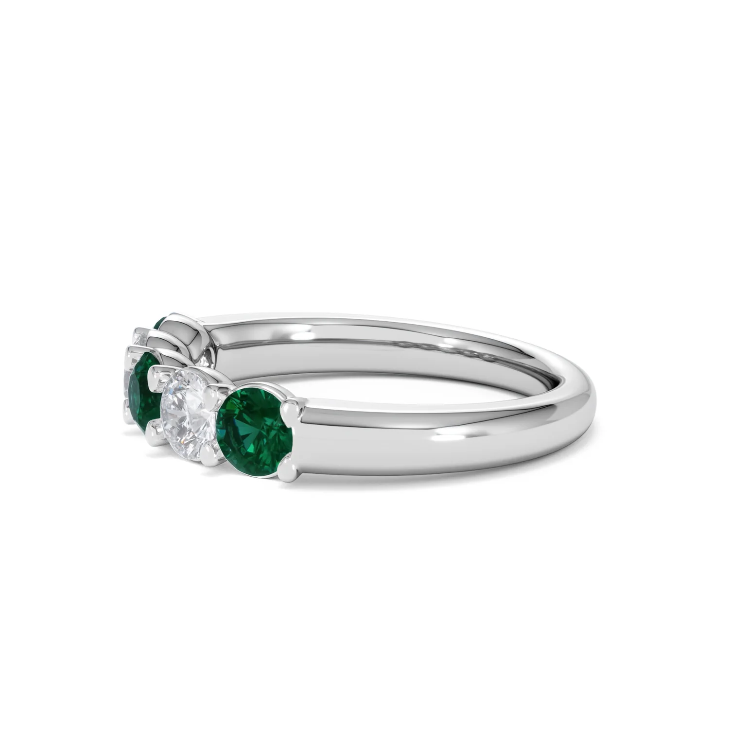 Product image 73