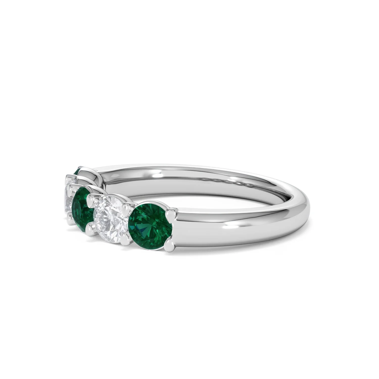Product image 75