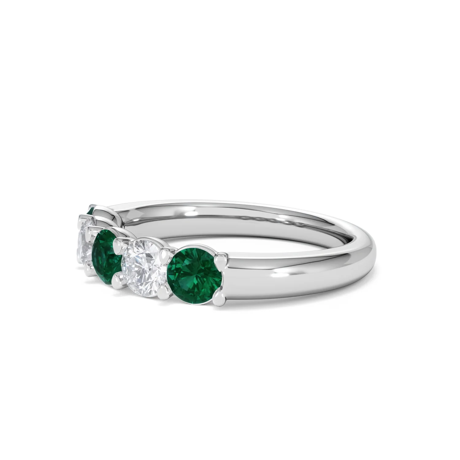 Product image 76