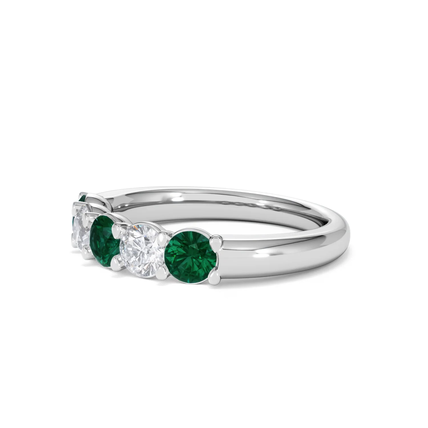 Product image 77
