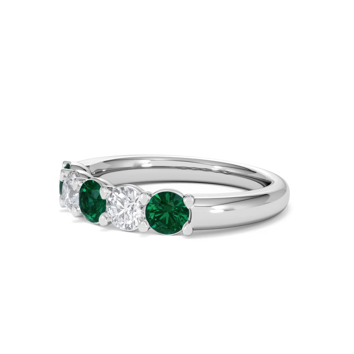 Product image 78