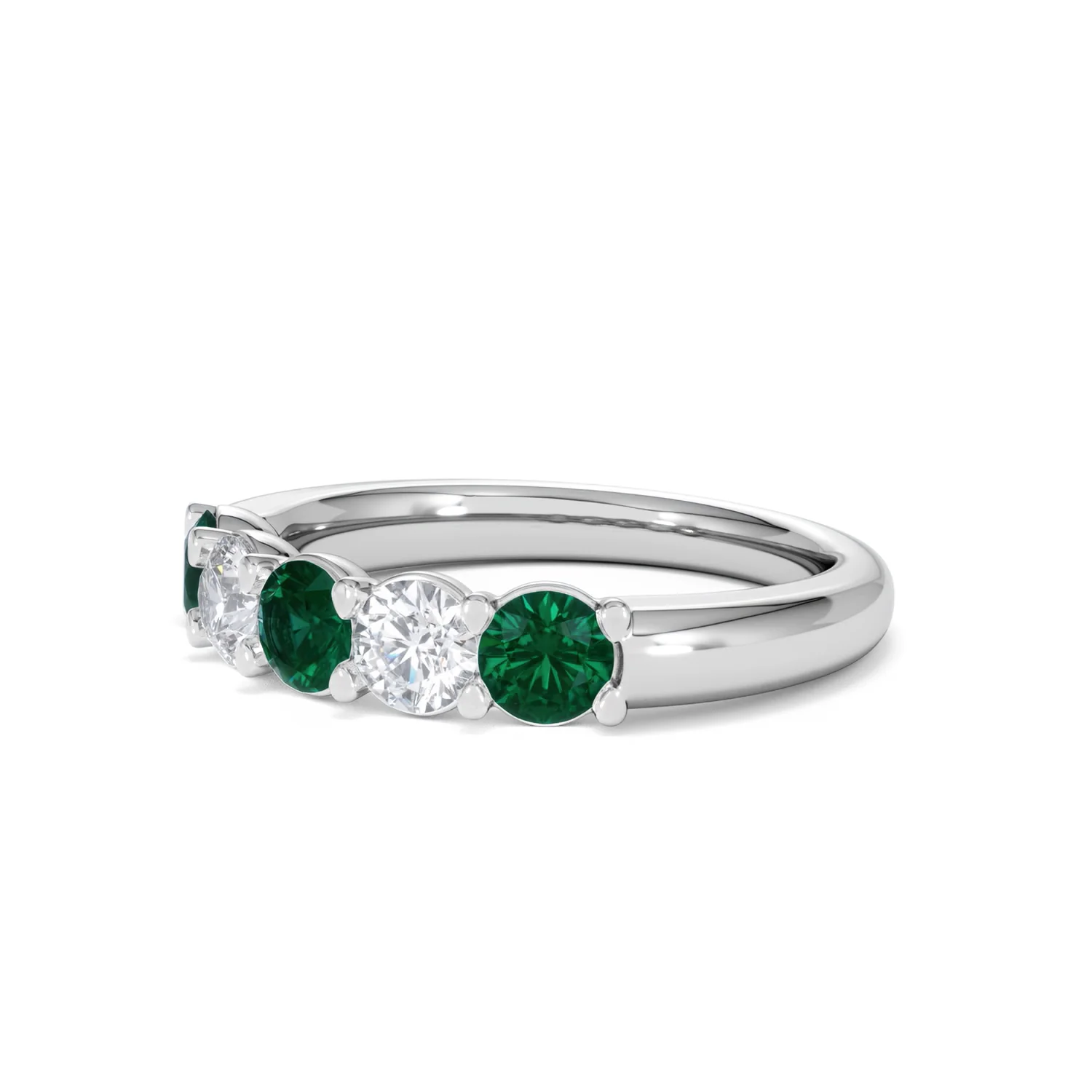 Product image 79