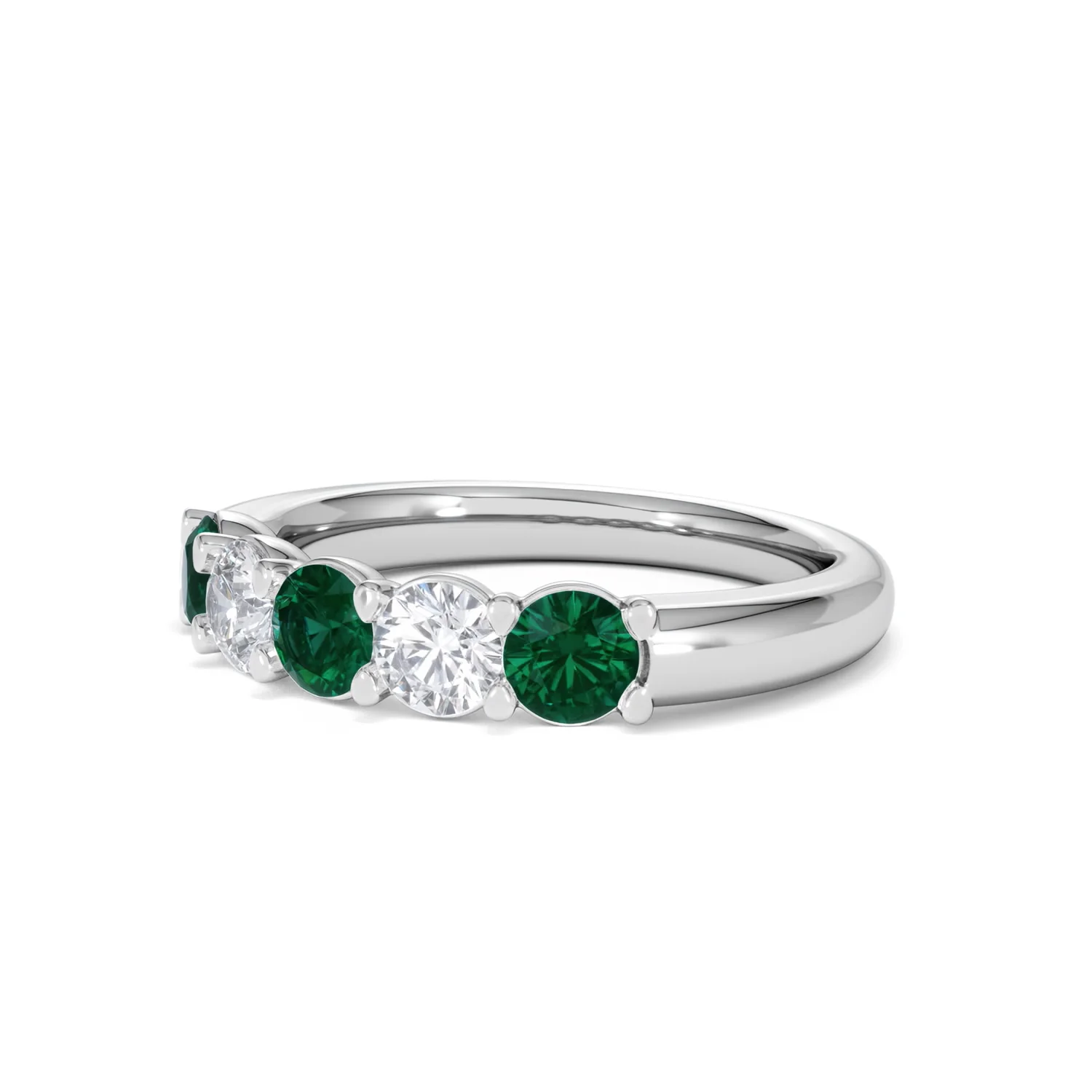Product image 80