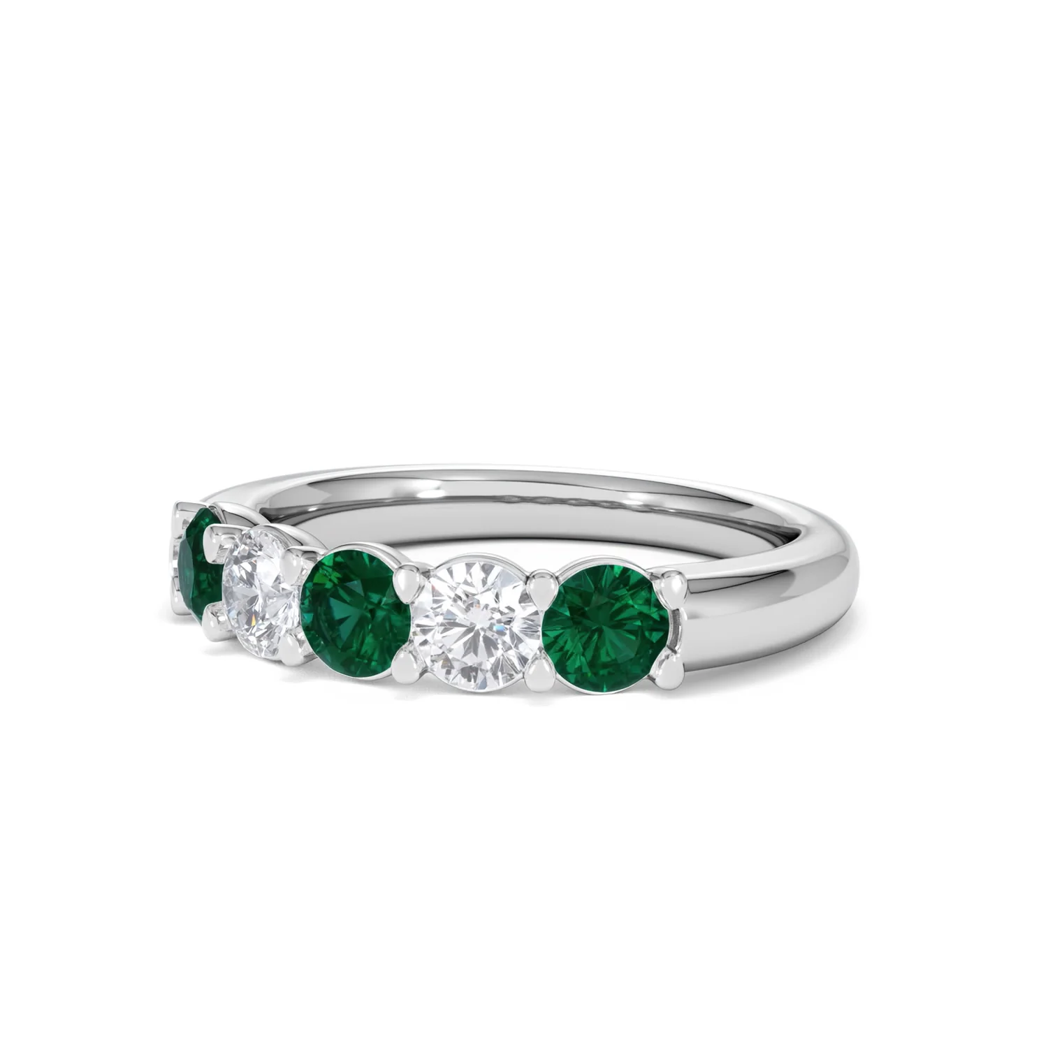 Product image 82
