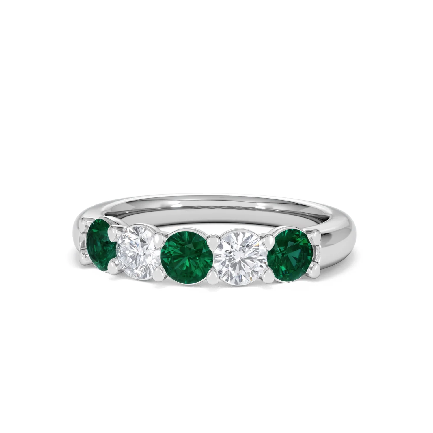 Product image 86