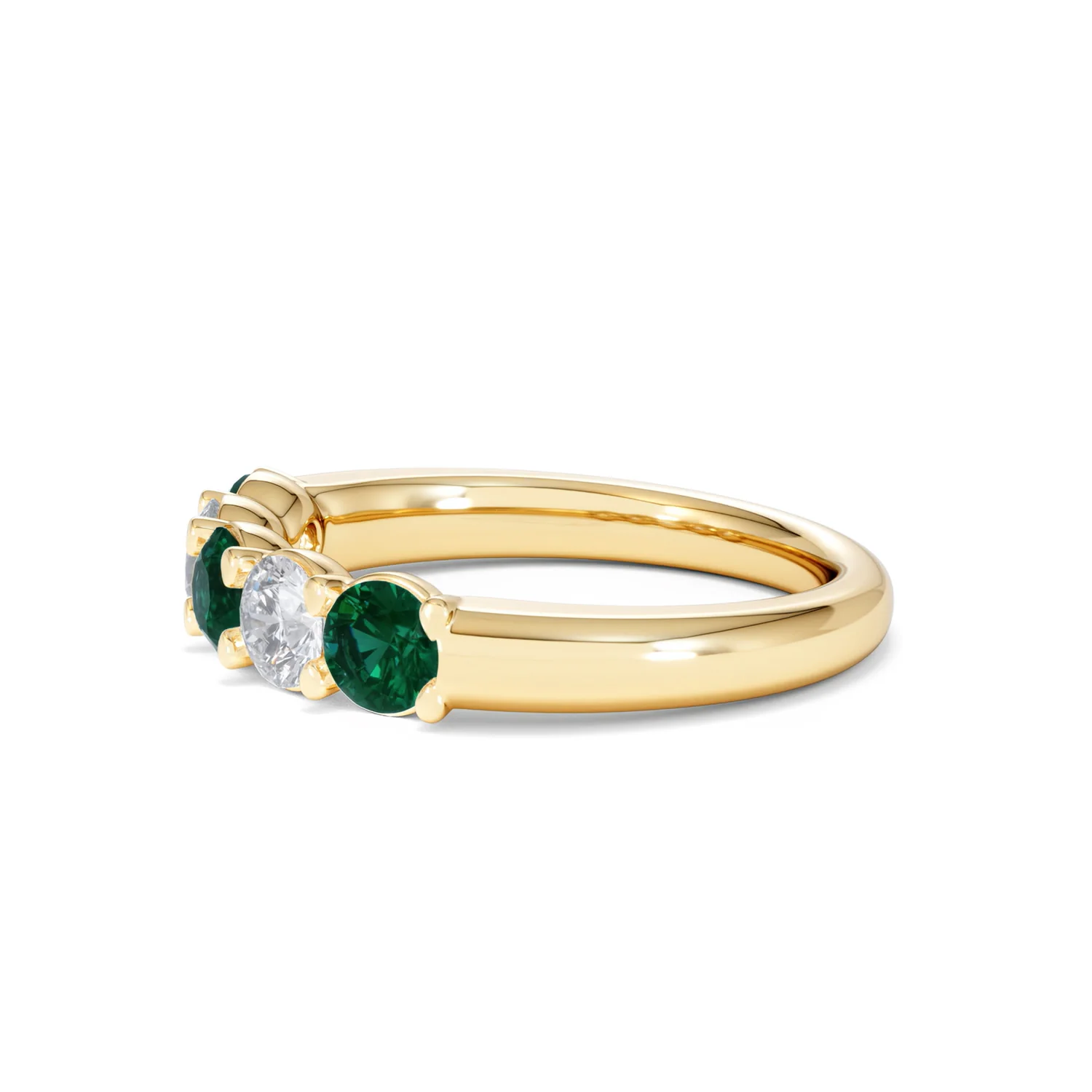 Product image 73