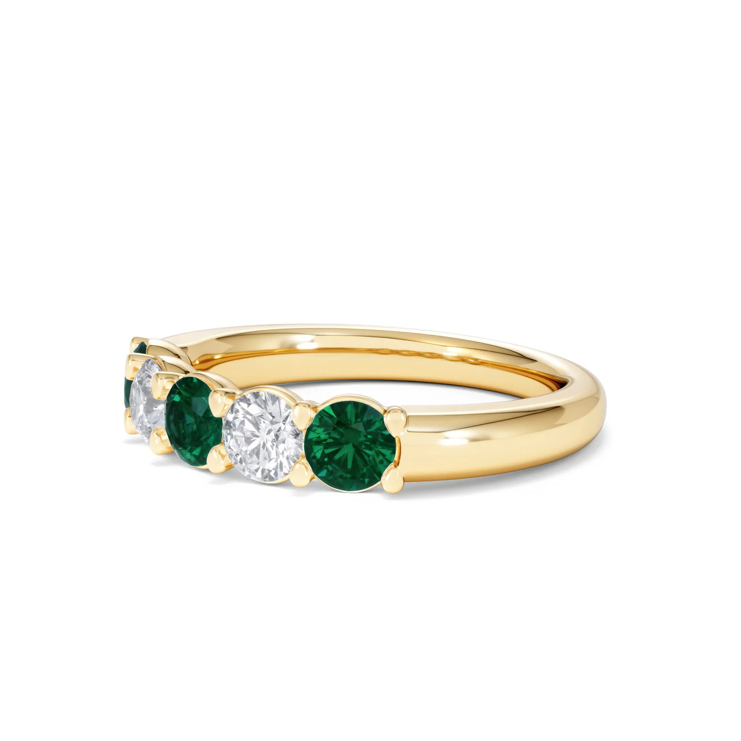Product image 78