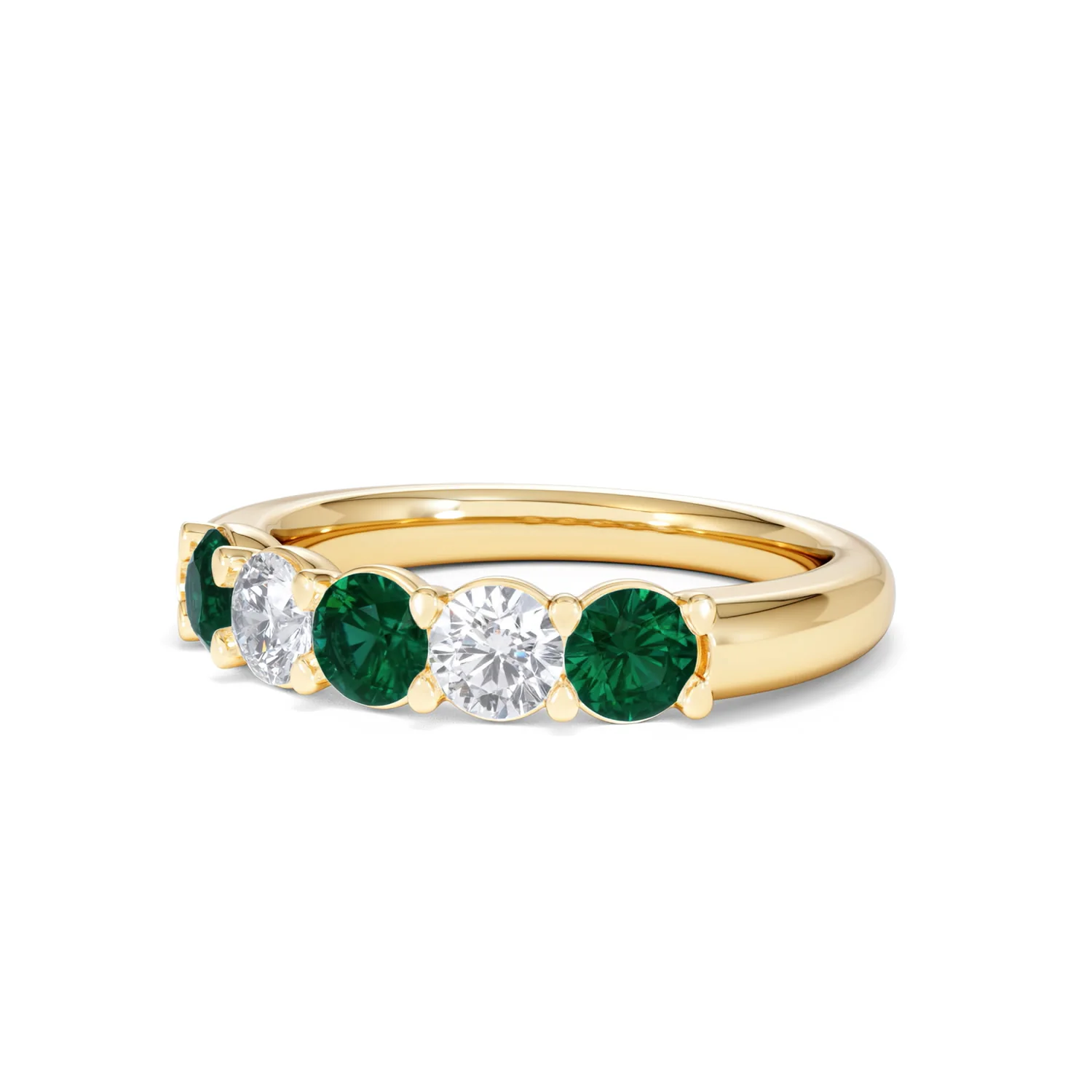 Product image 82