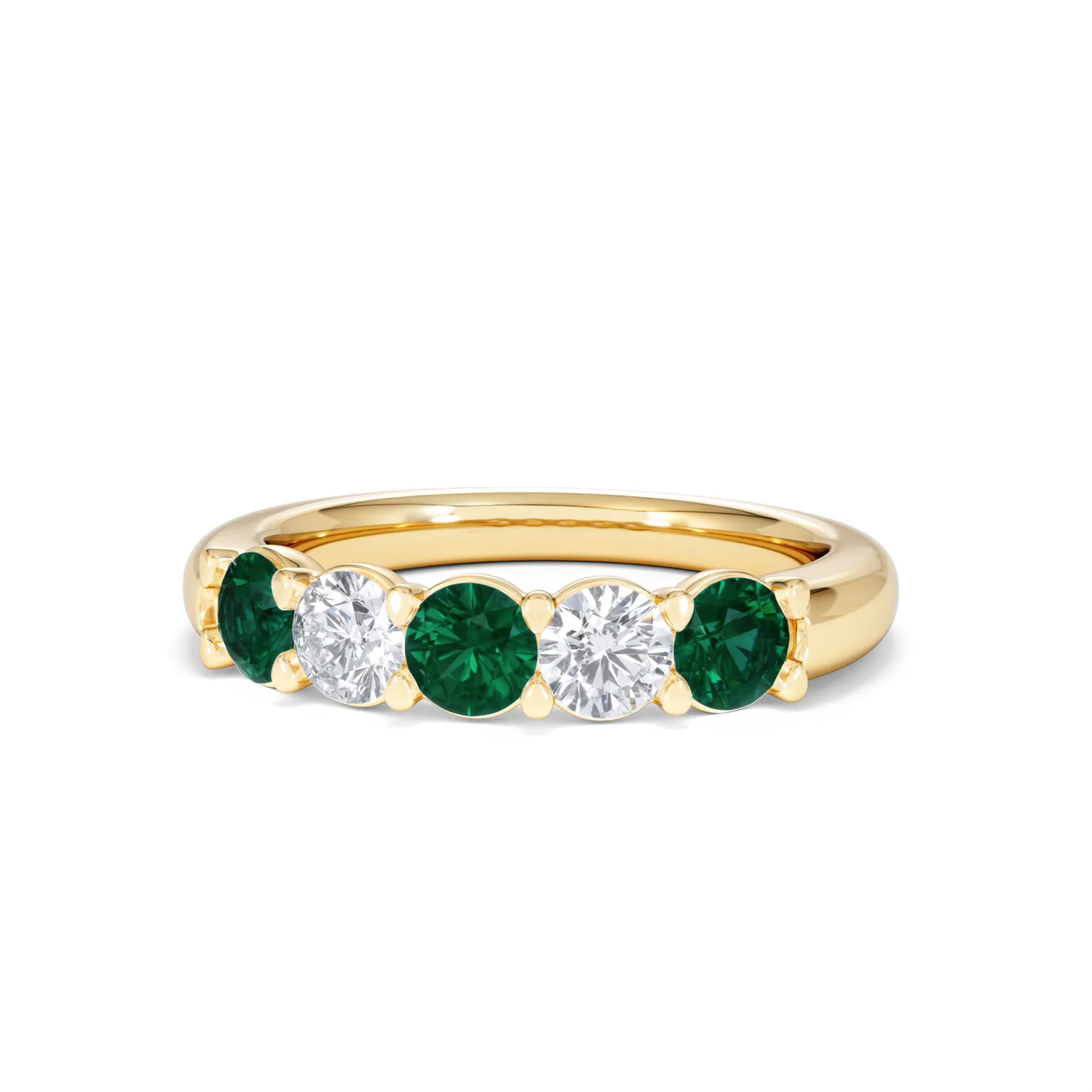 Product image 86