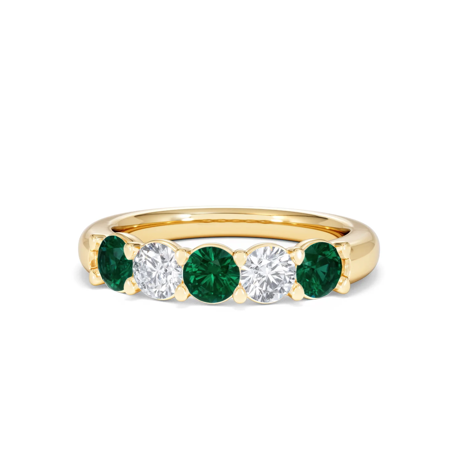 Product image 87