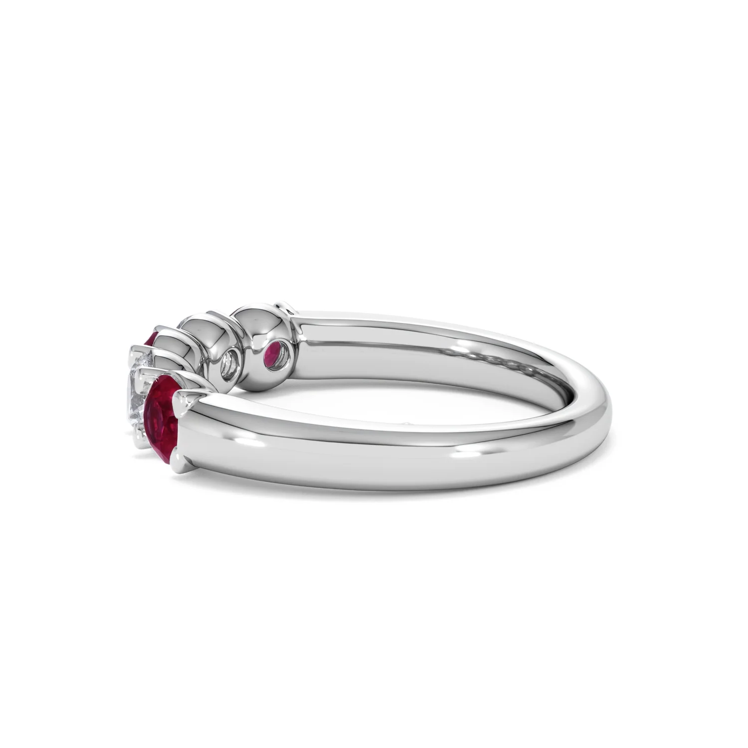 Product image 66