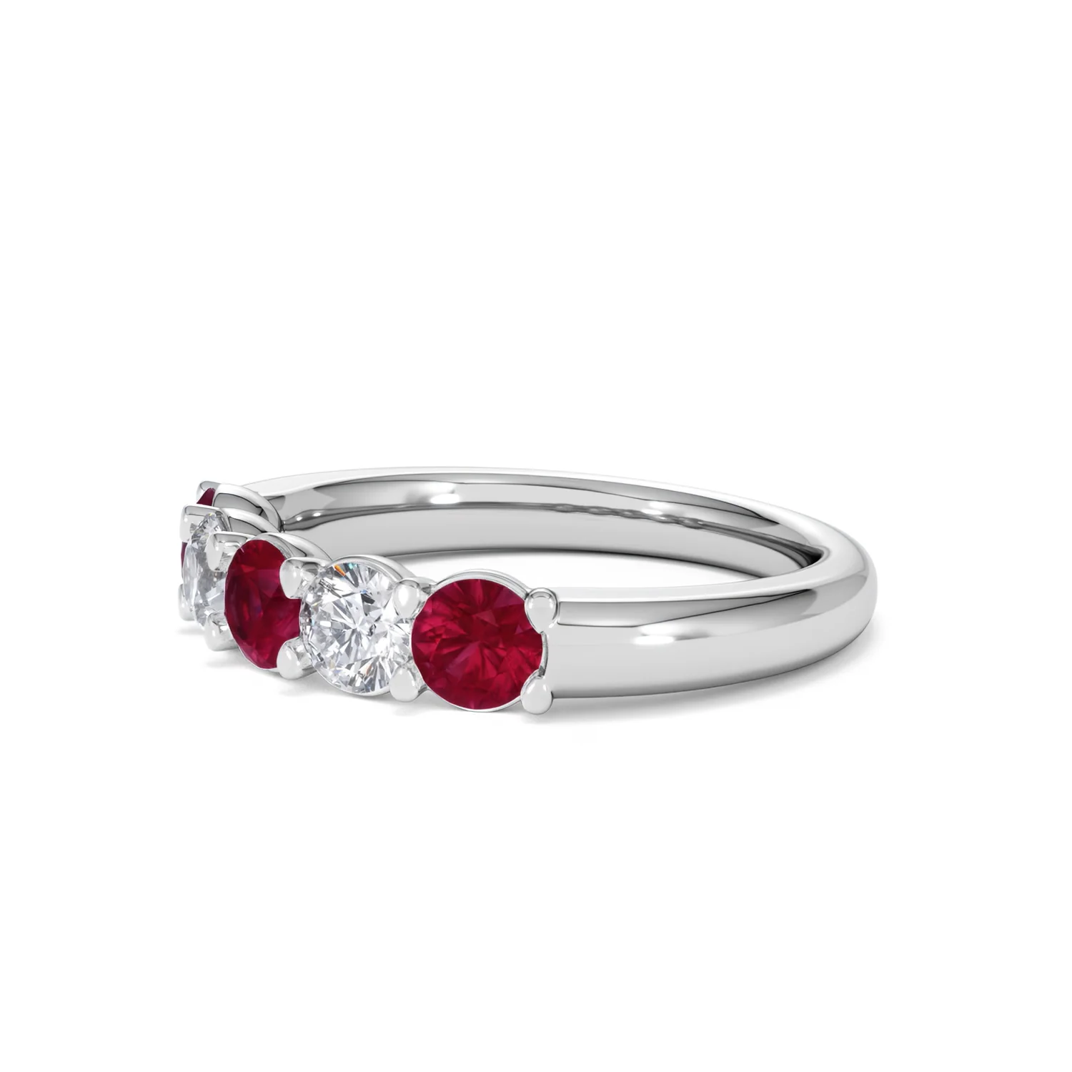 Product image 77