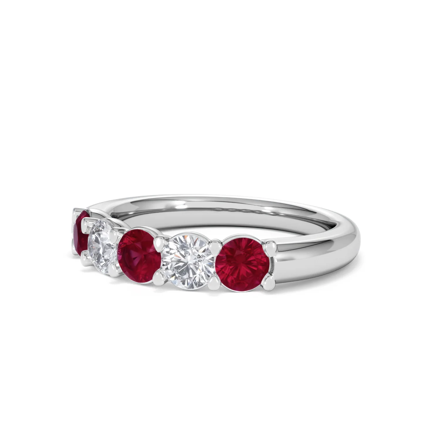 Product image 81