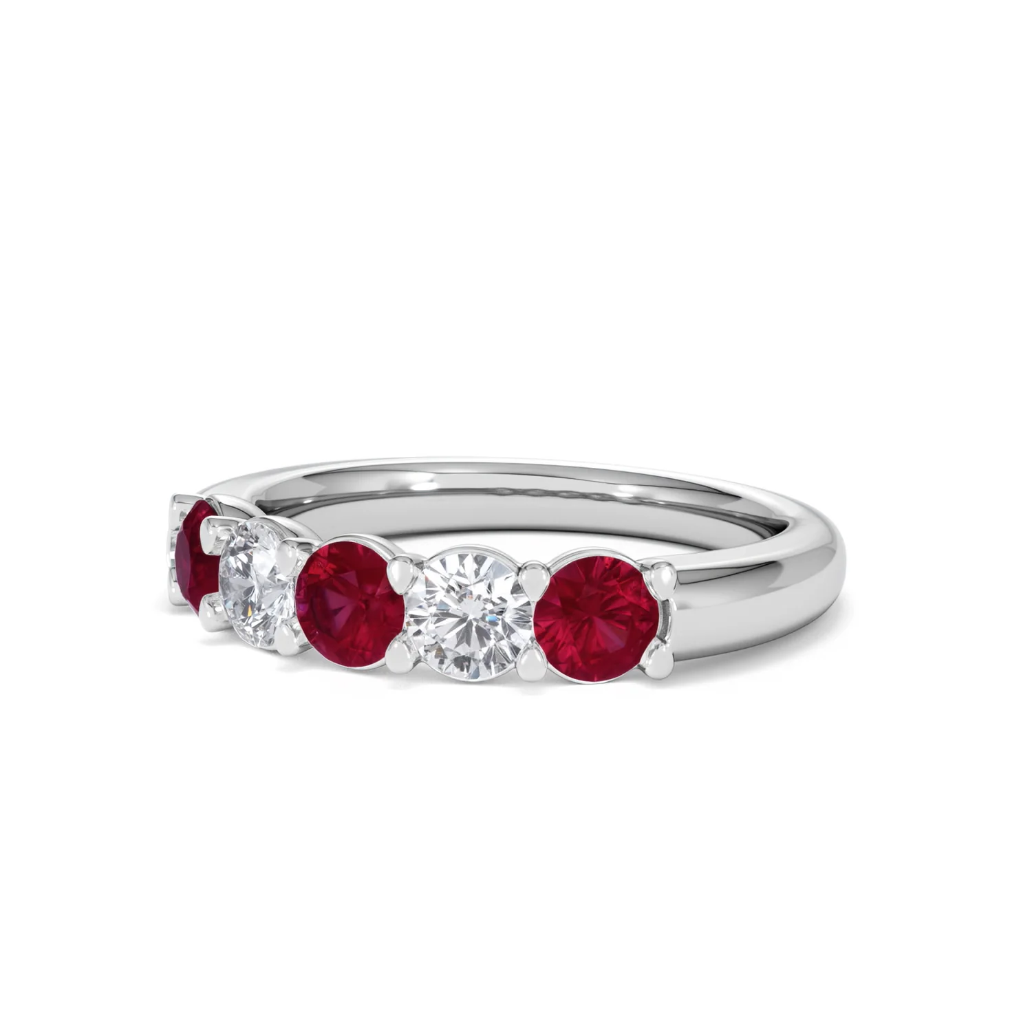 Product image 82