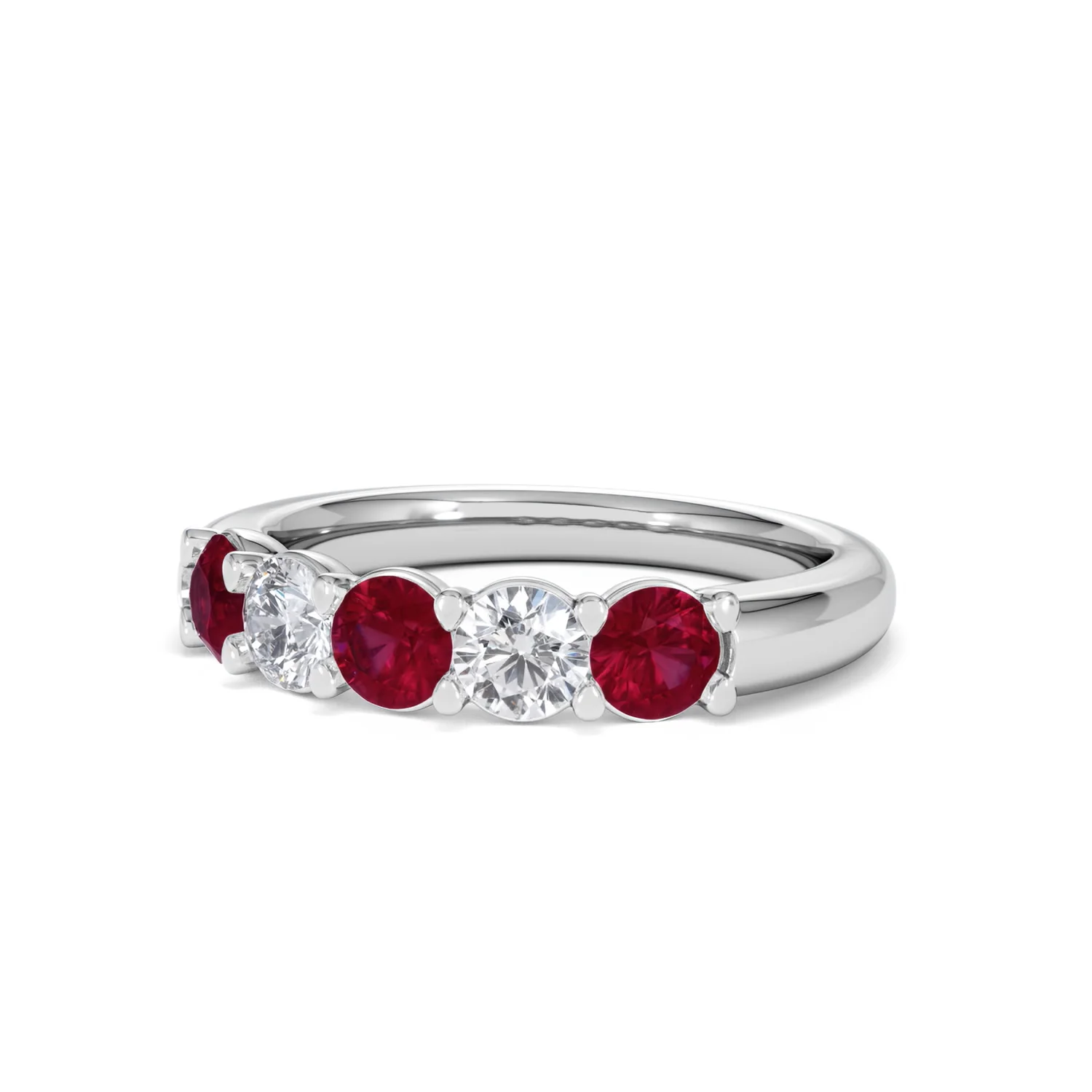 Product image 83