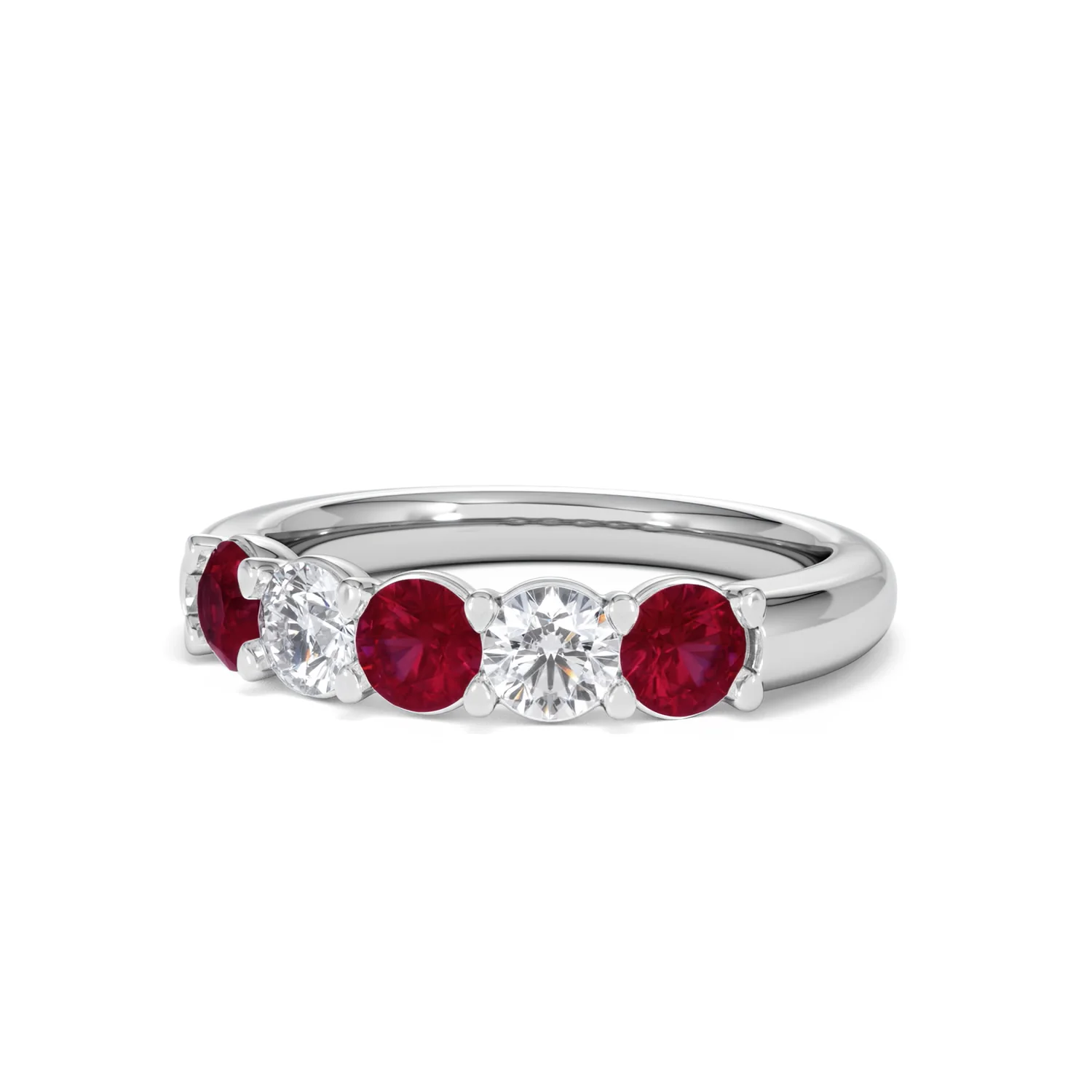 Product image 84