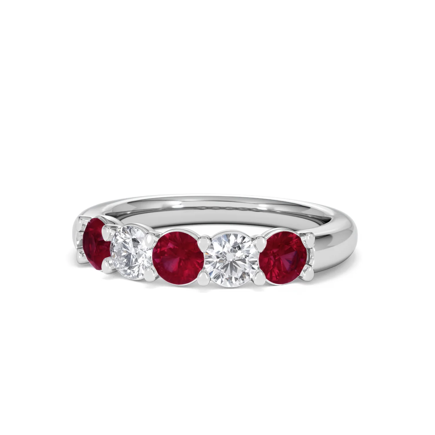 Product image 85