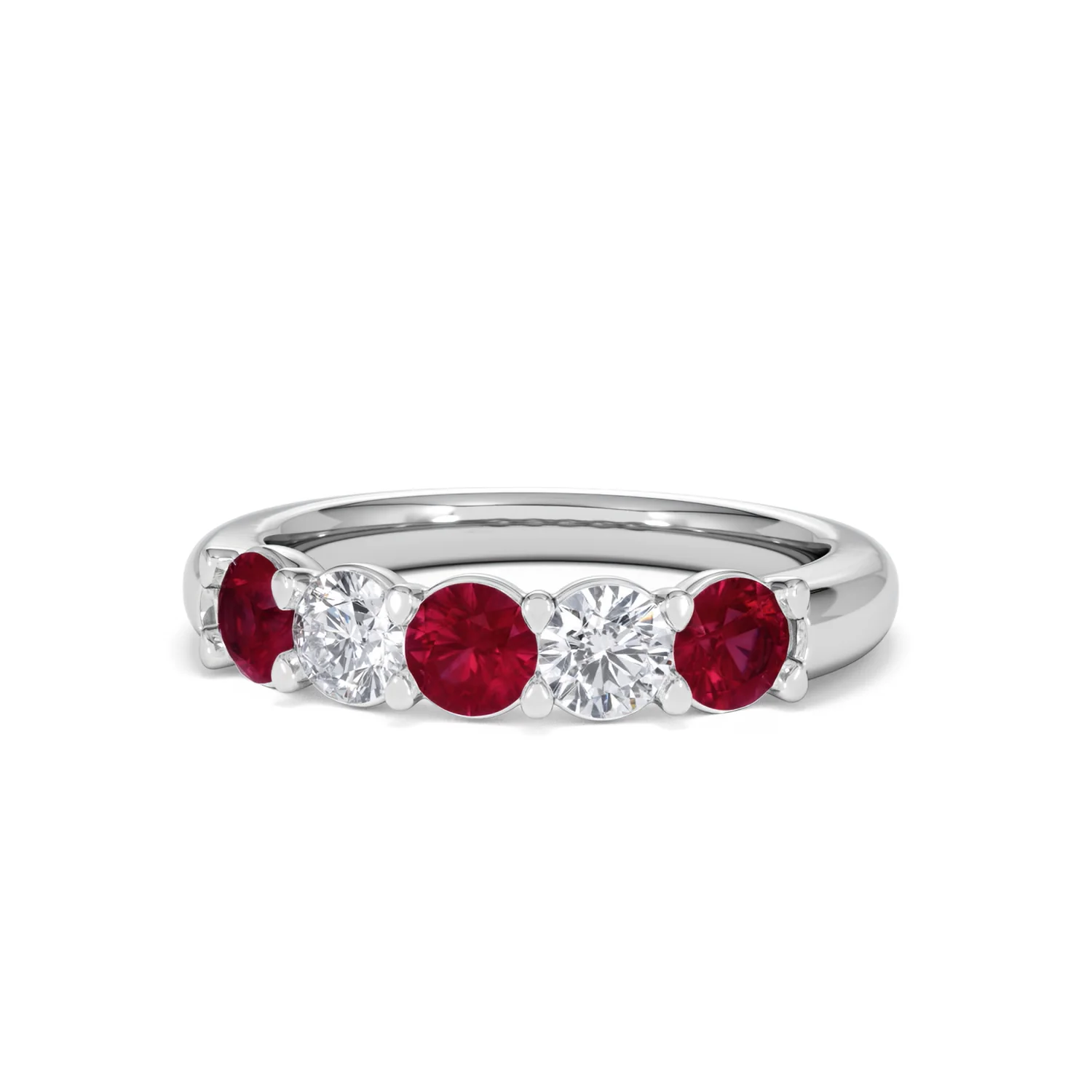Product image 86