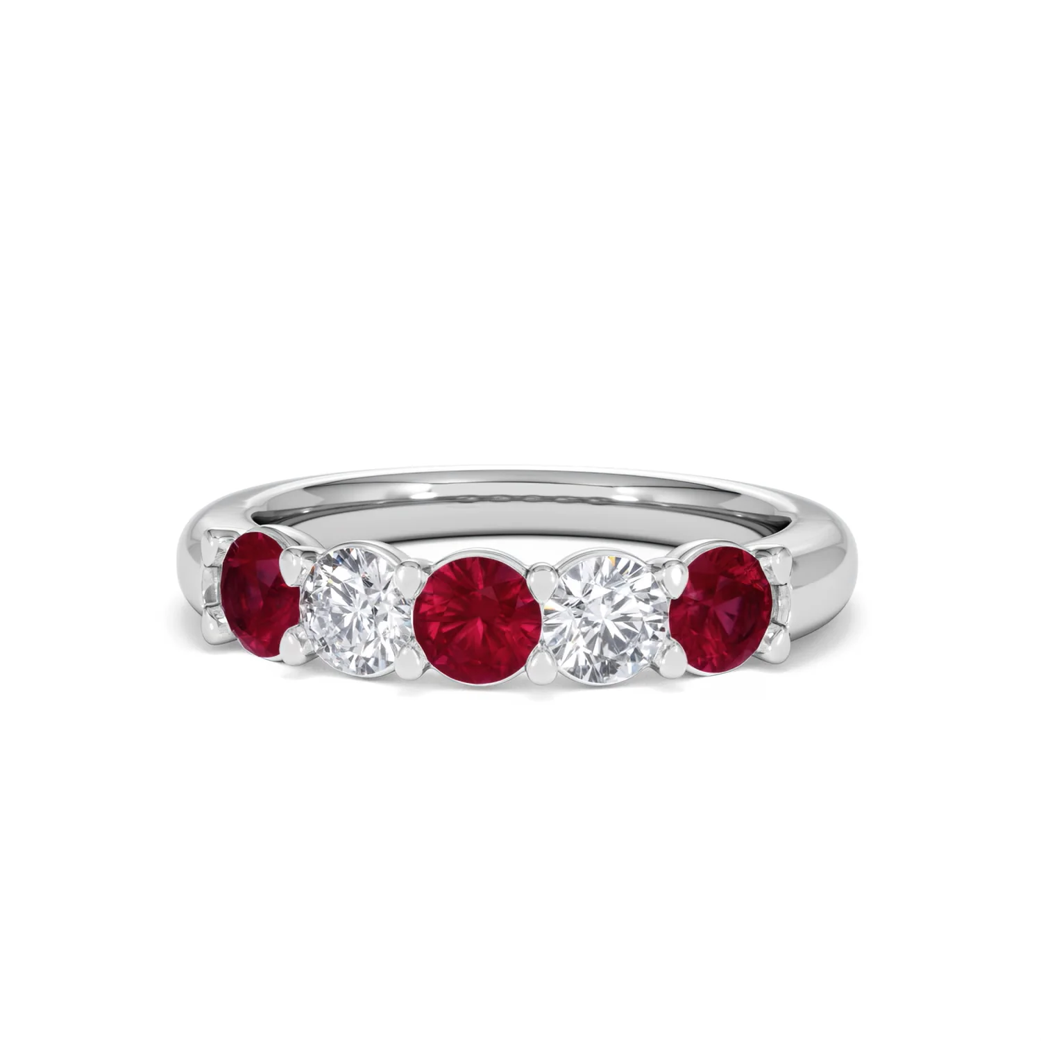 Product image 87