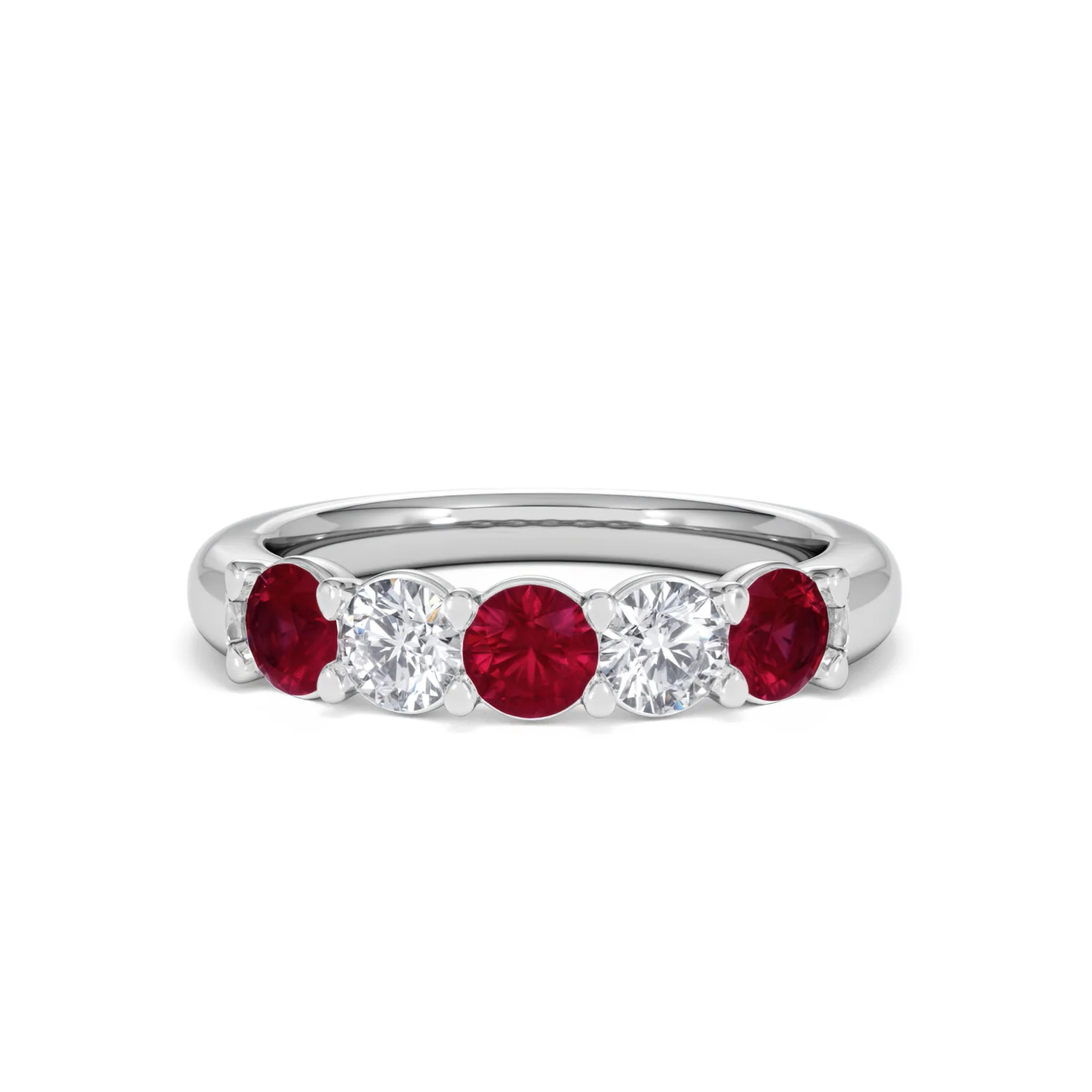Product image 88