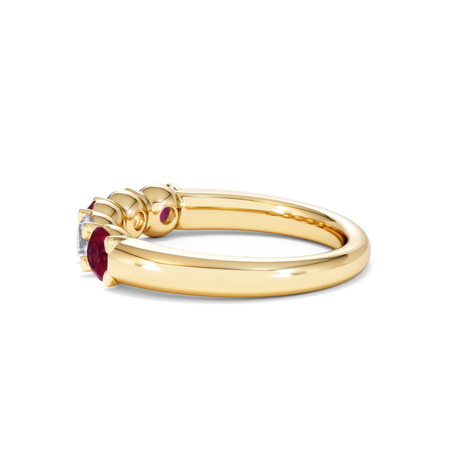 Product image 66