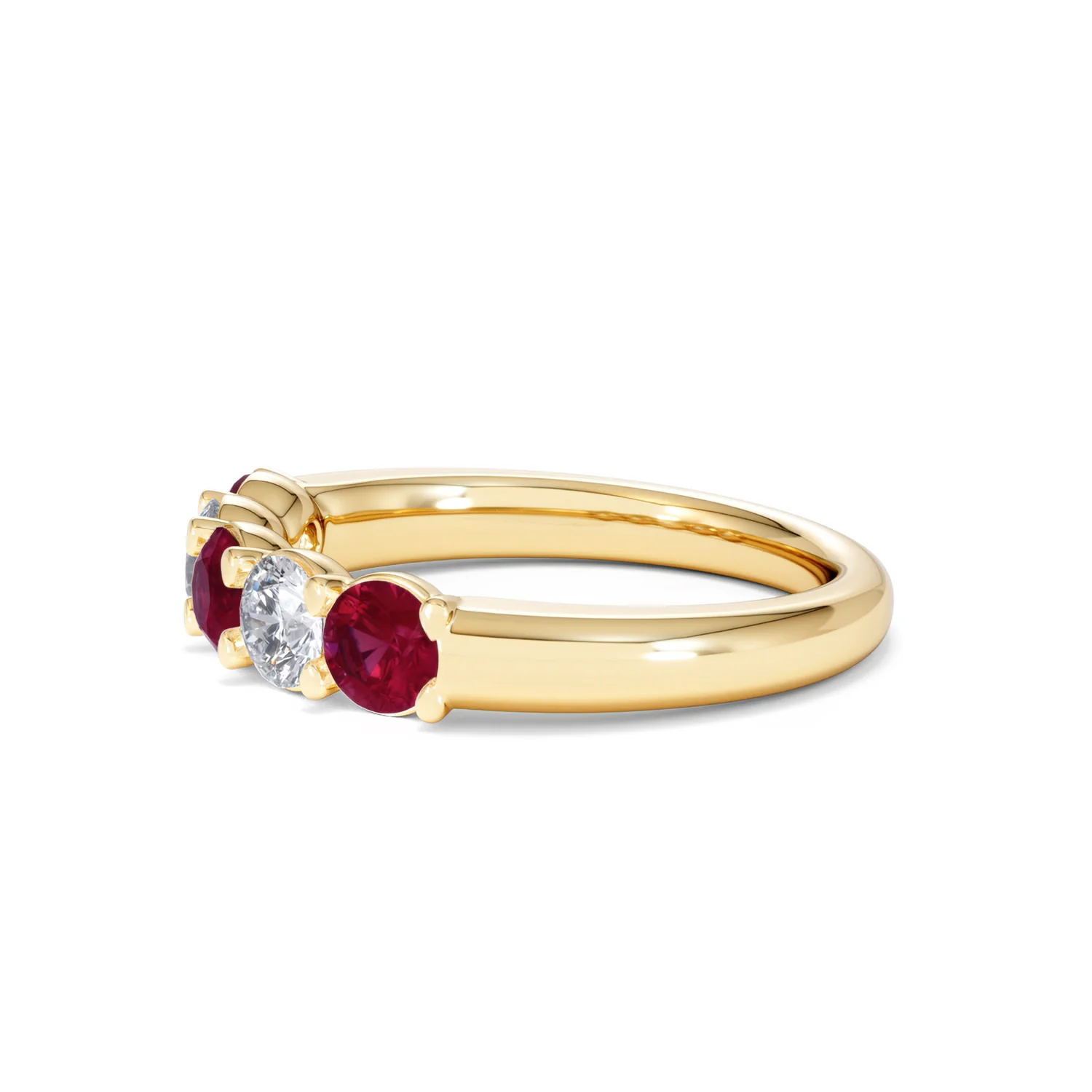 Product image 73