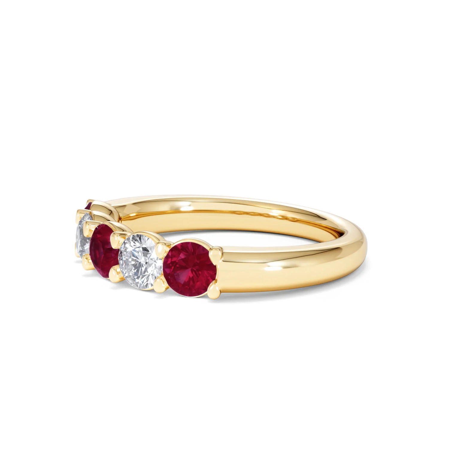 Product image 76