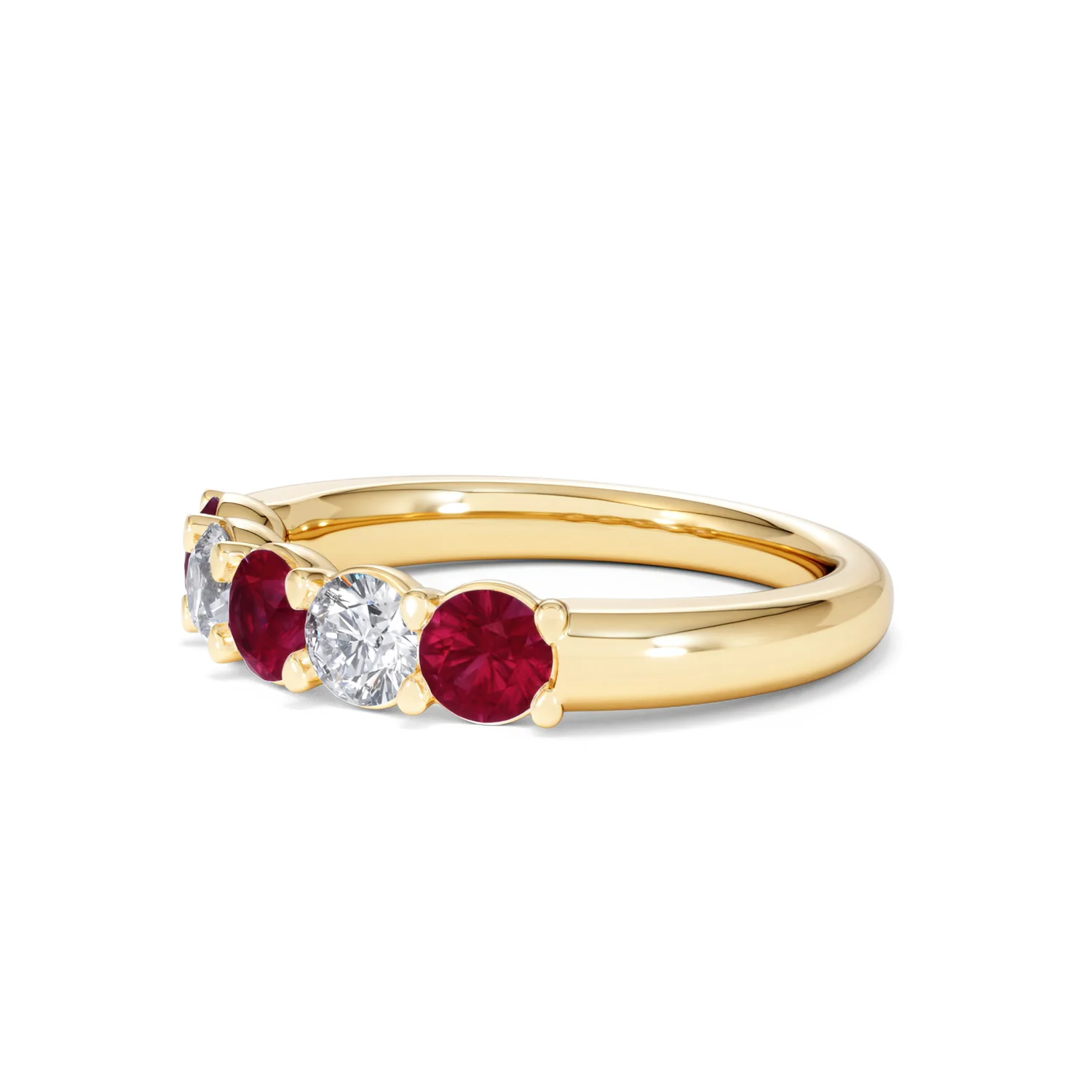 Product image 77