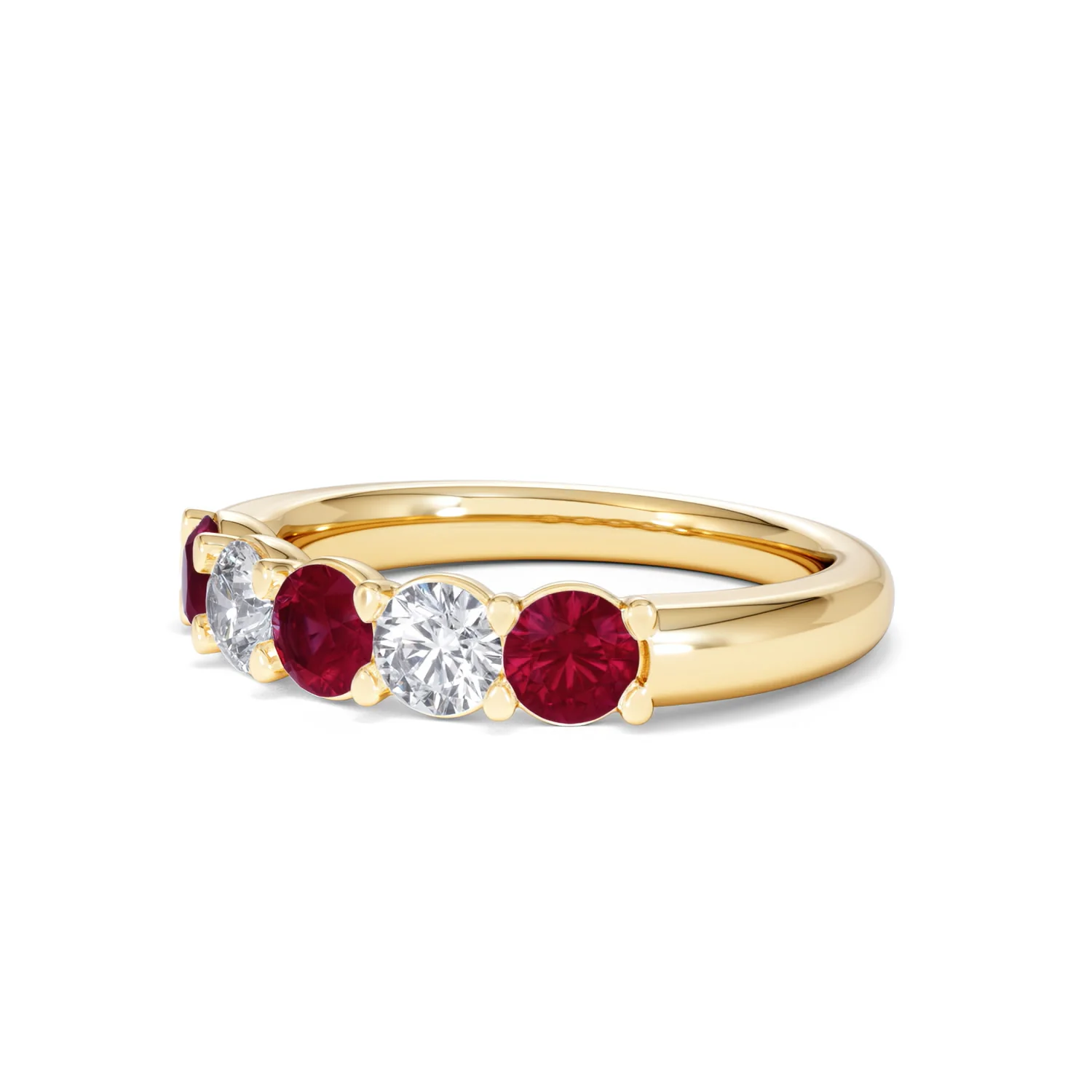 Product image 80