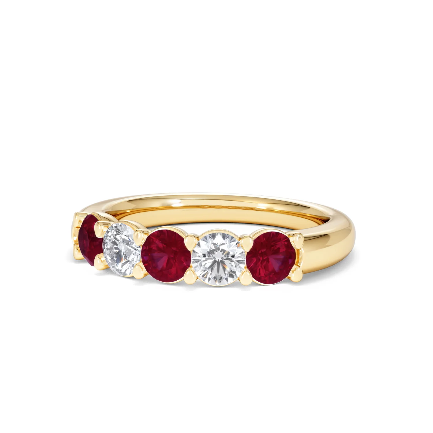 Product image 84