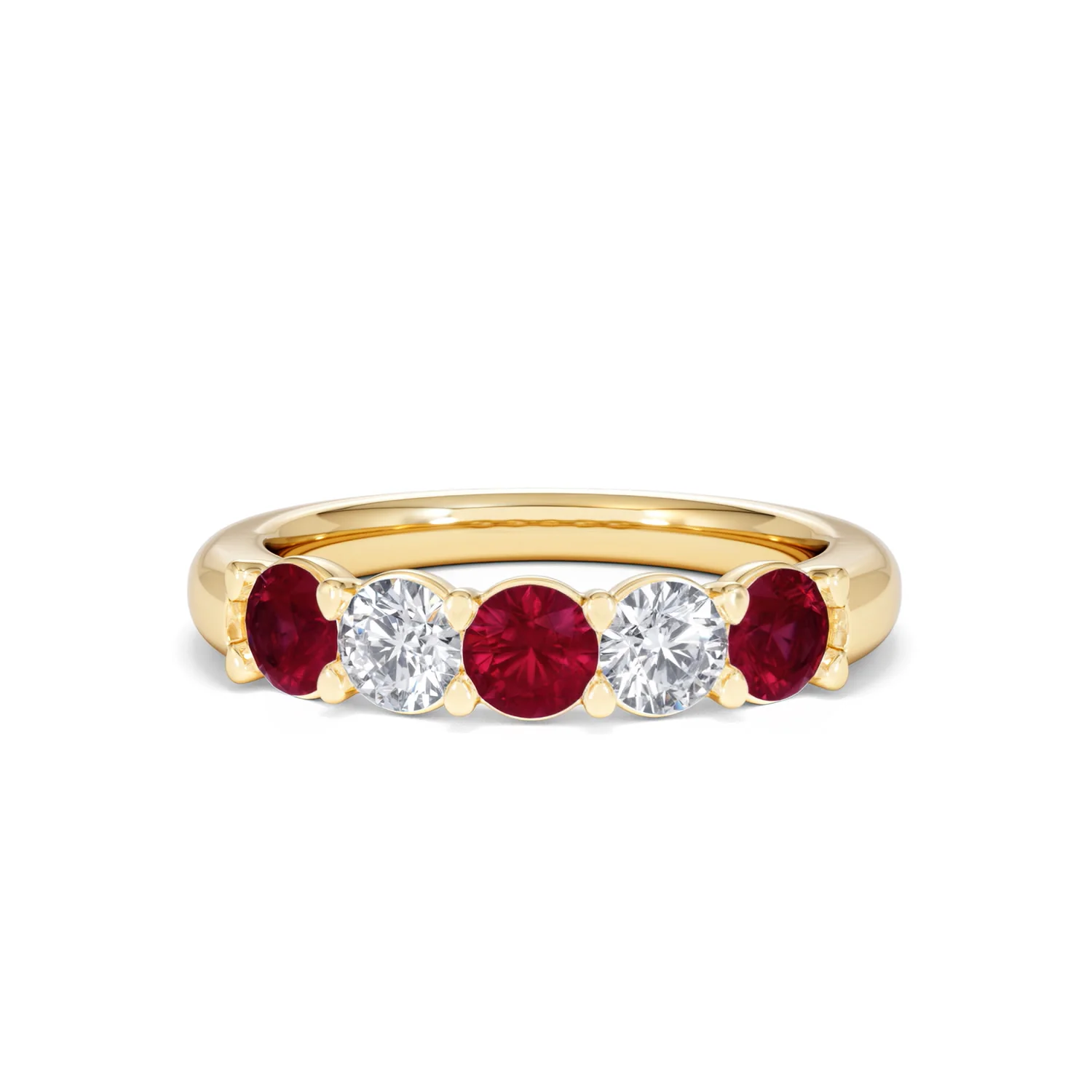 Product image 88