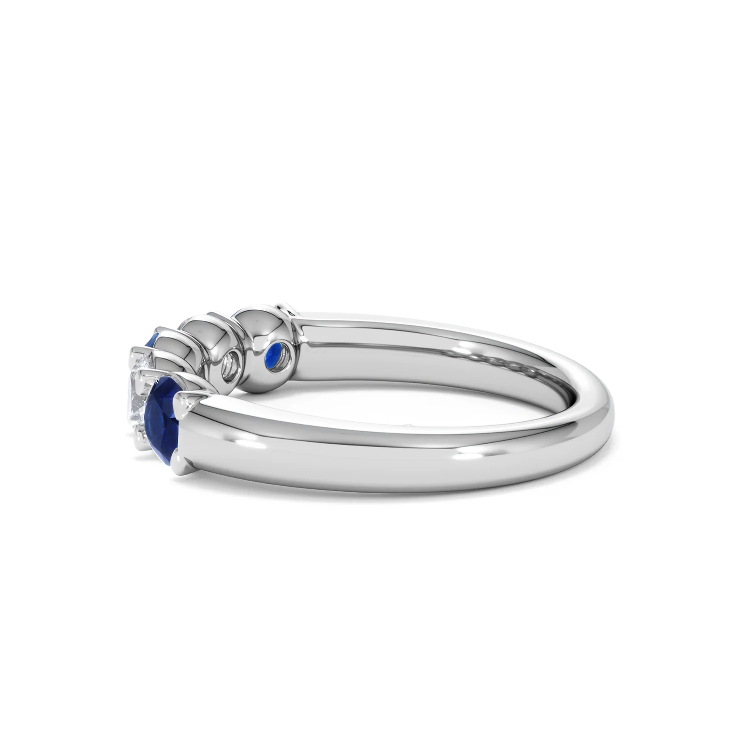 Product image 66