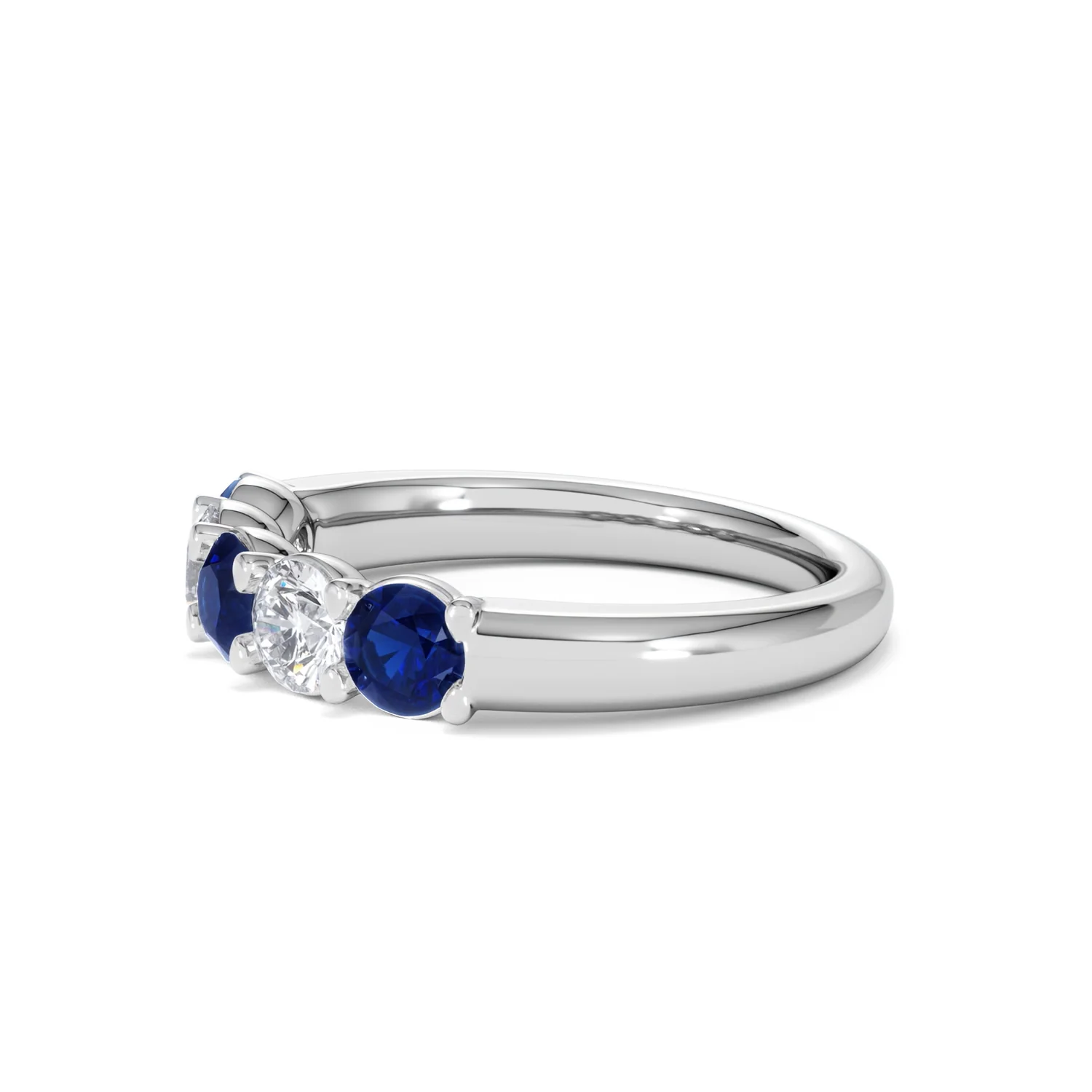 Product image 74