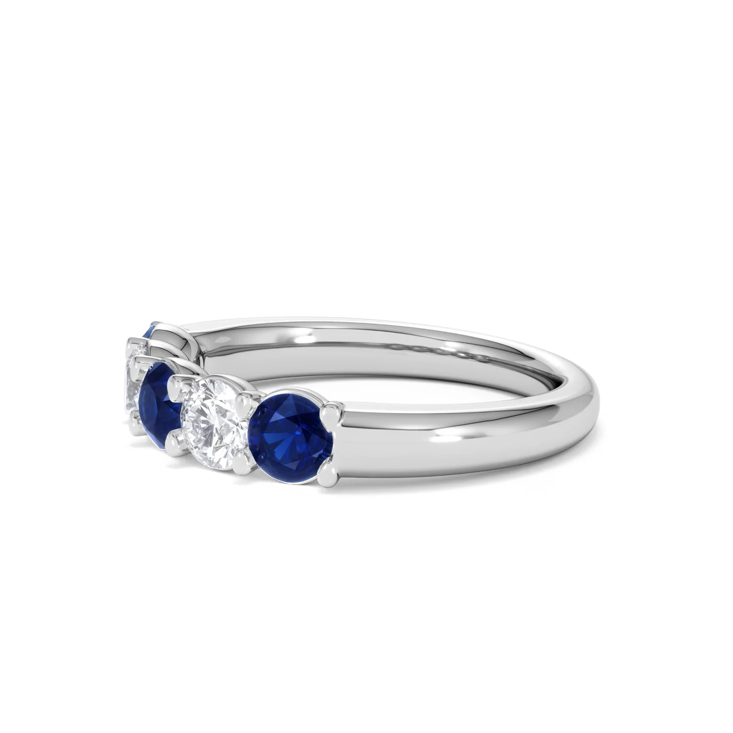 Product image 75