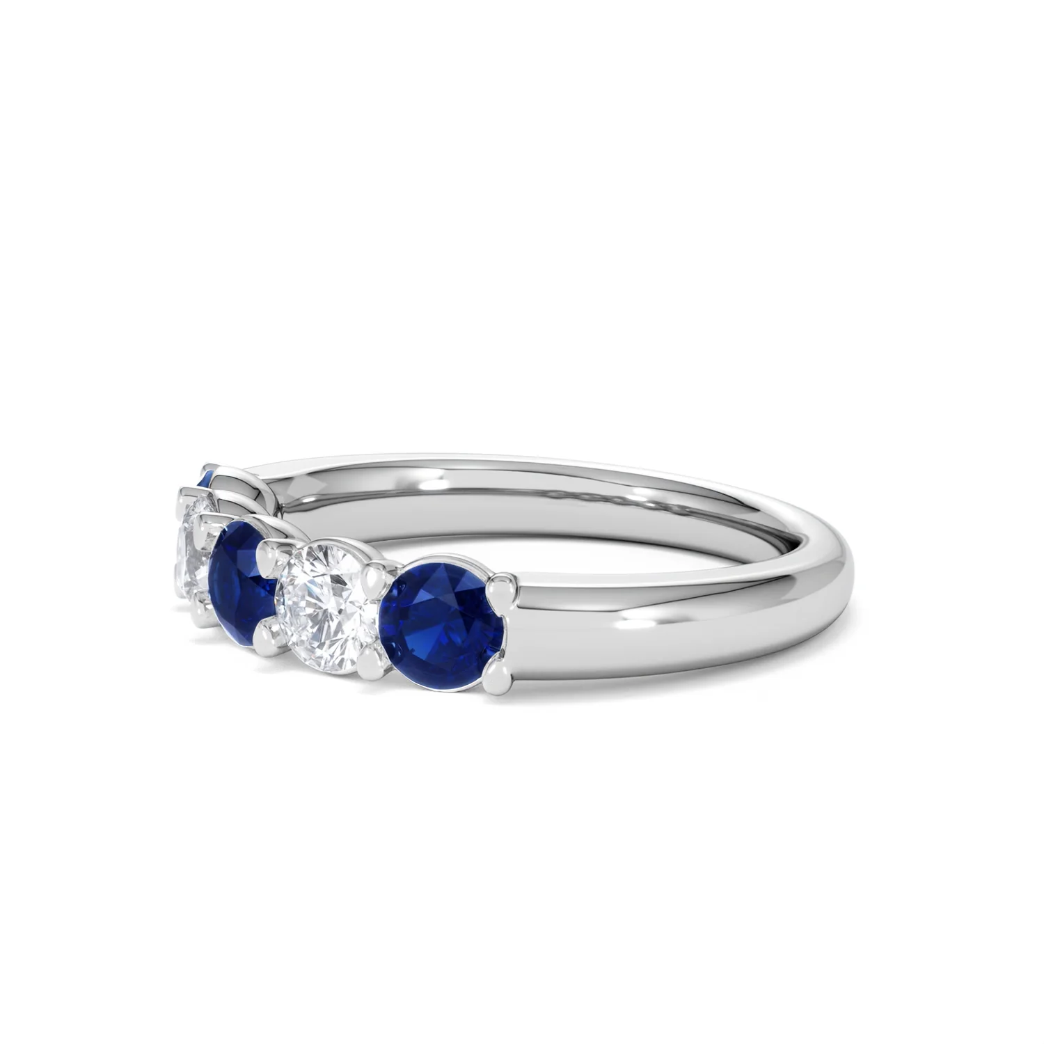 Product image 76