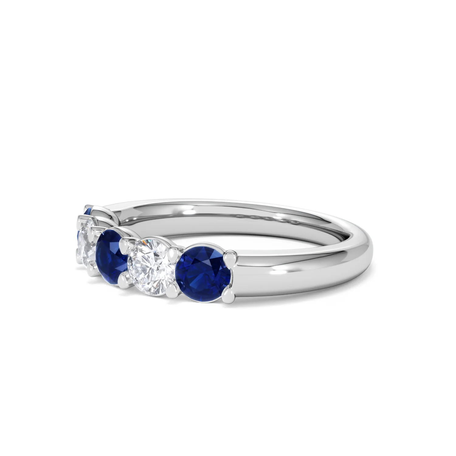 Product image 77