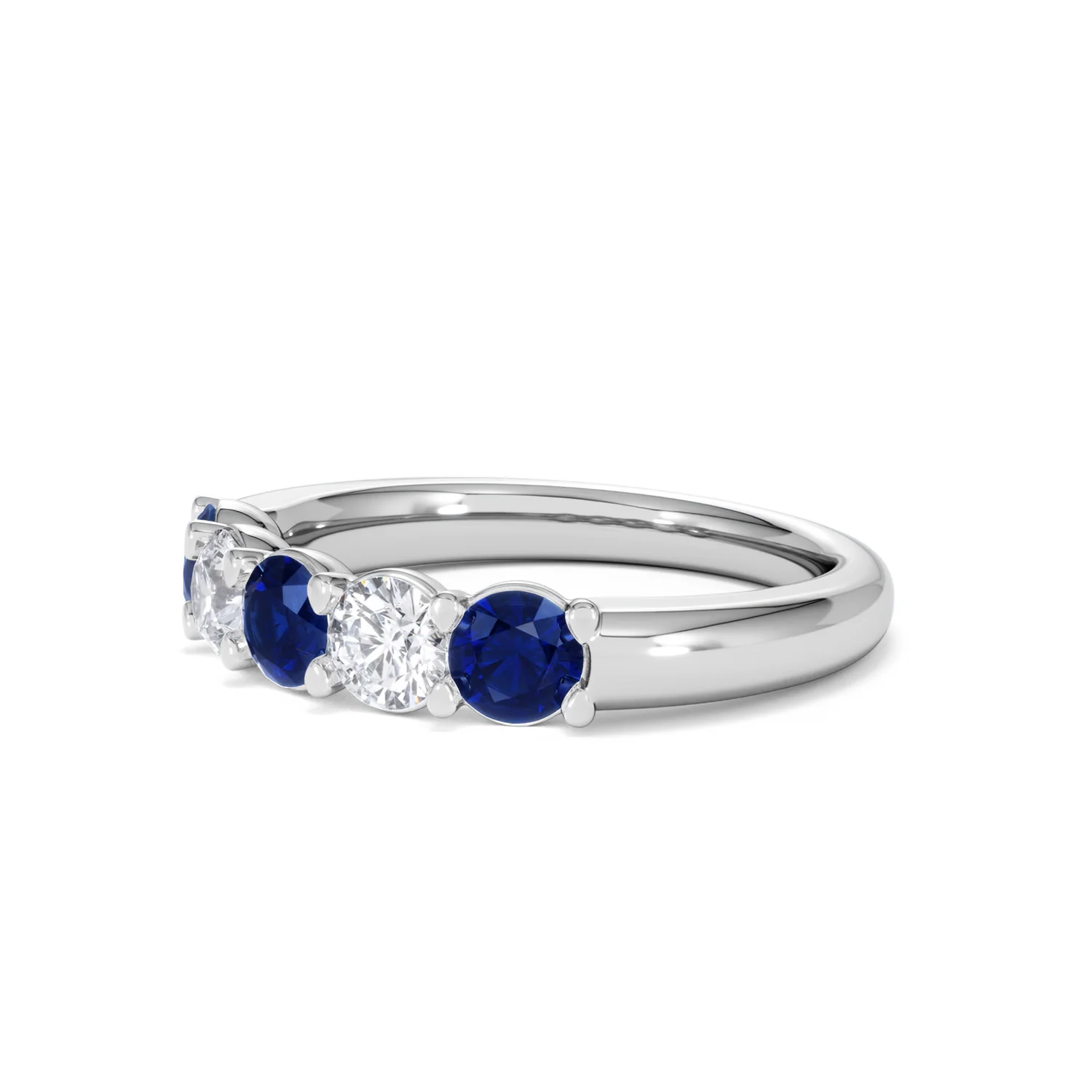 Product image 78