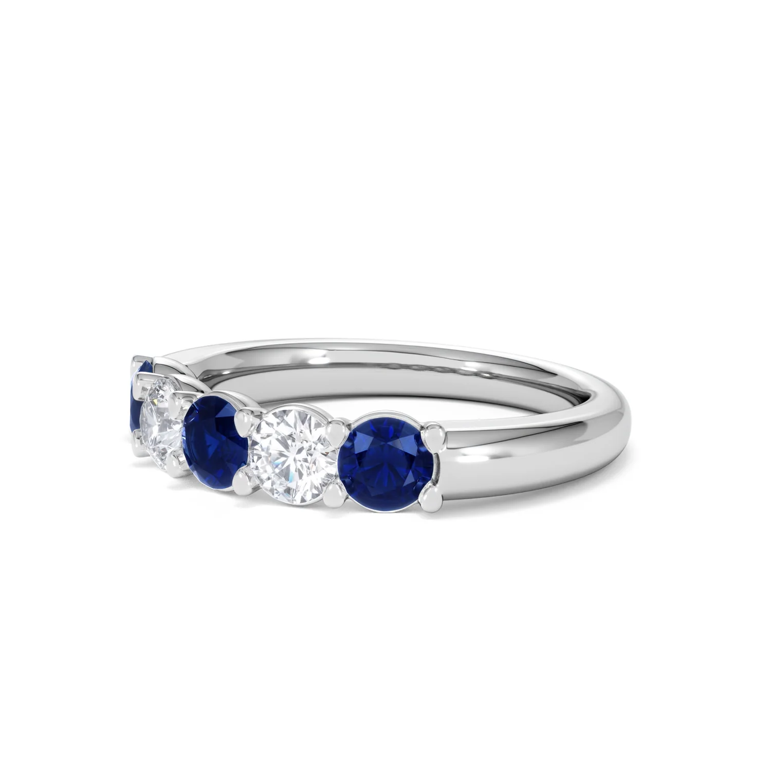 Product image 79