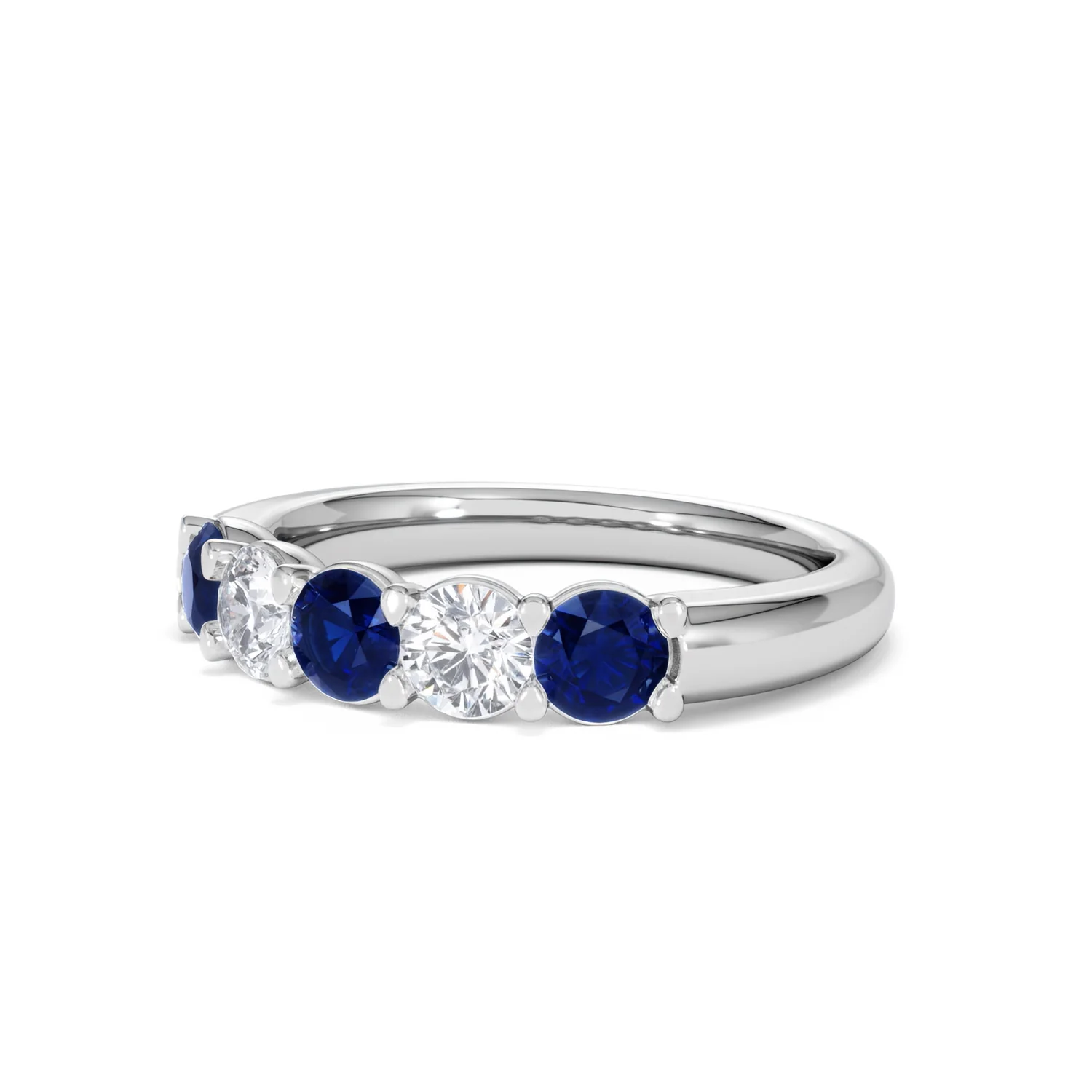 Product image 81