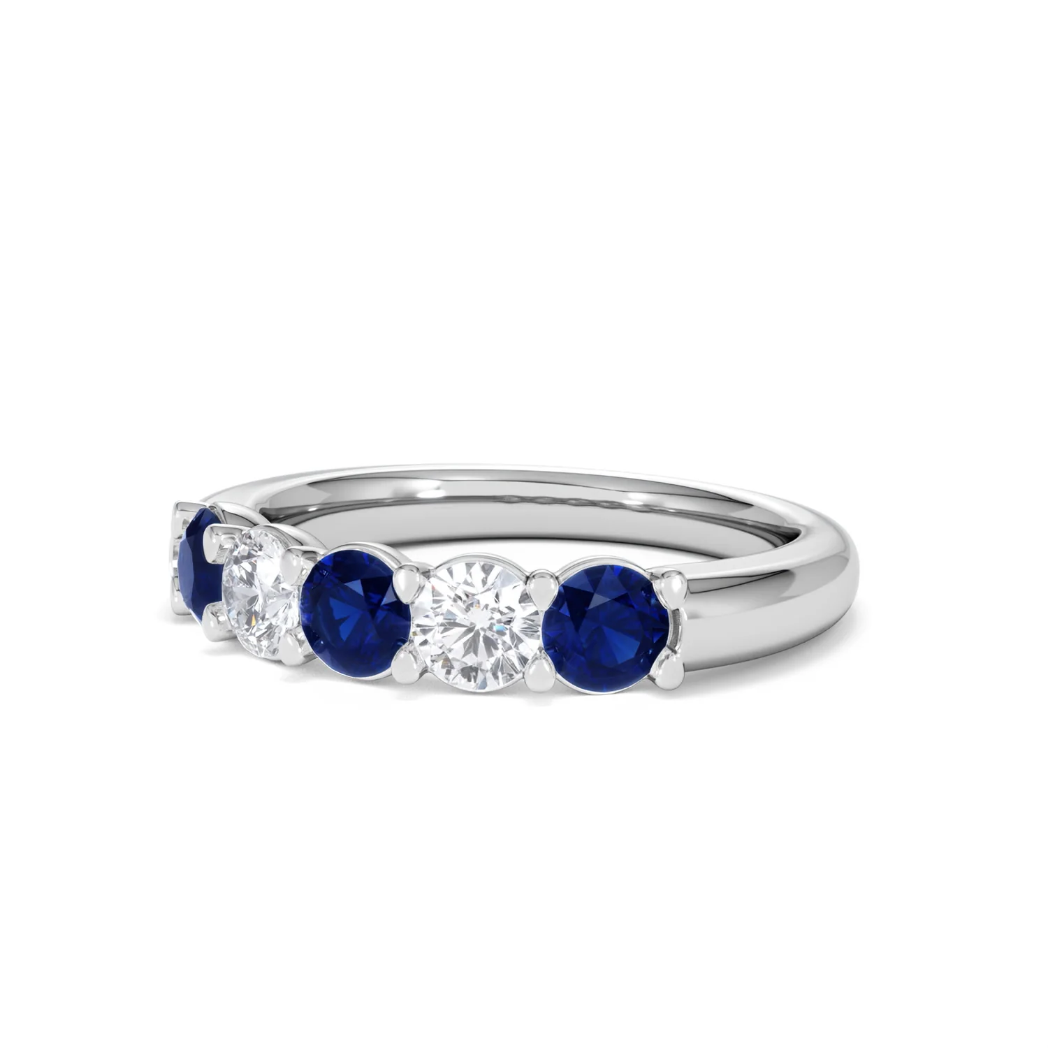 Product image 82
