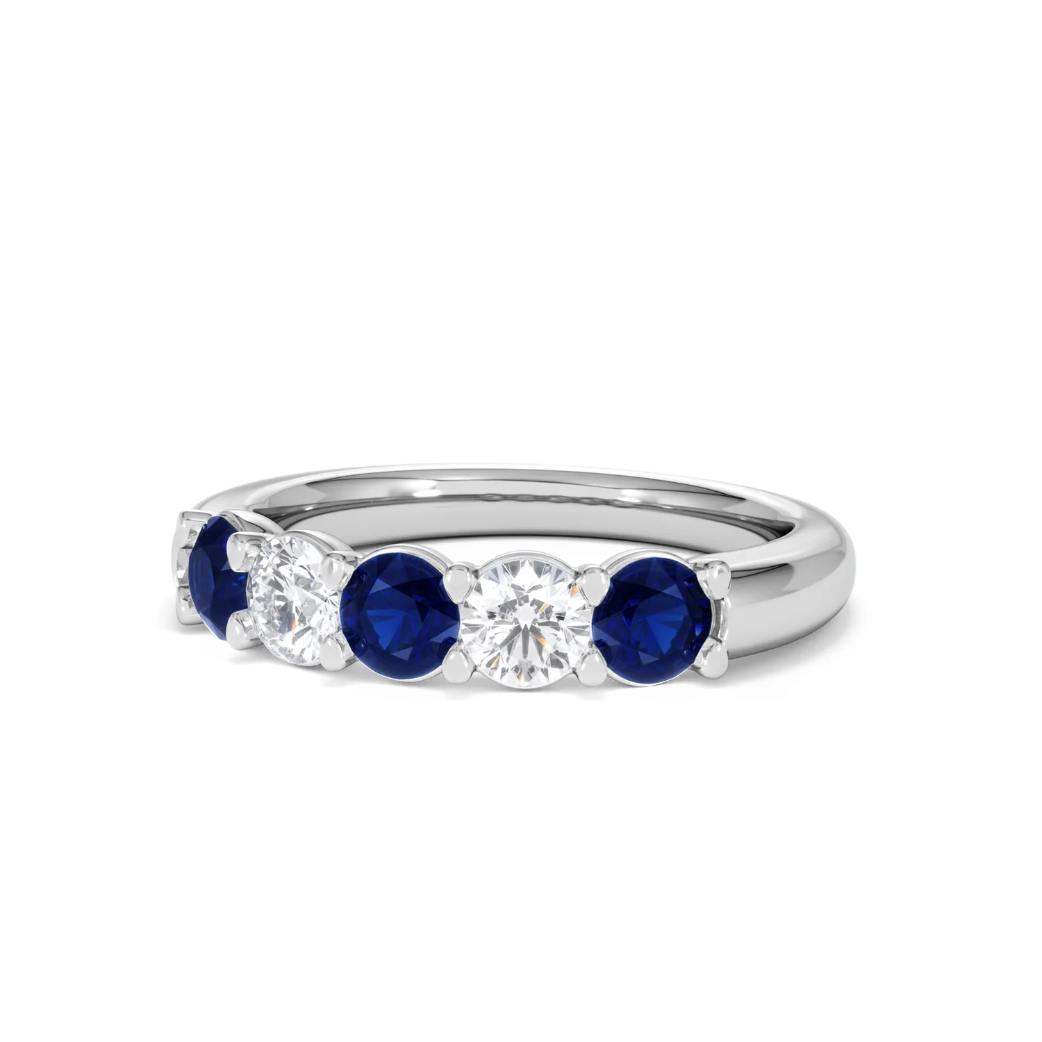 Product image 84